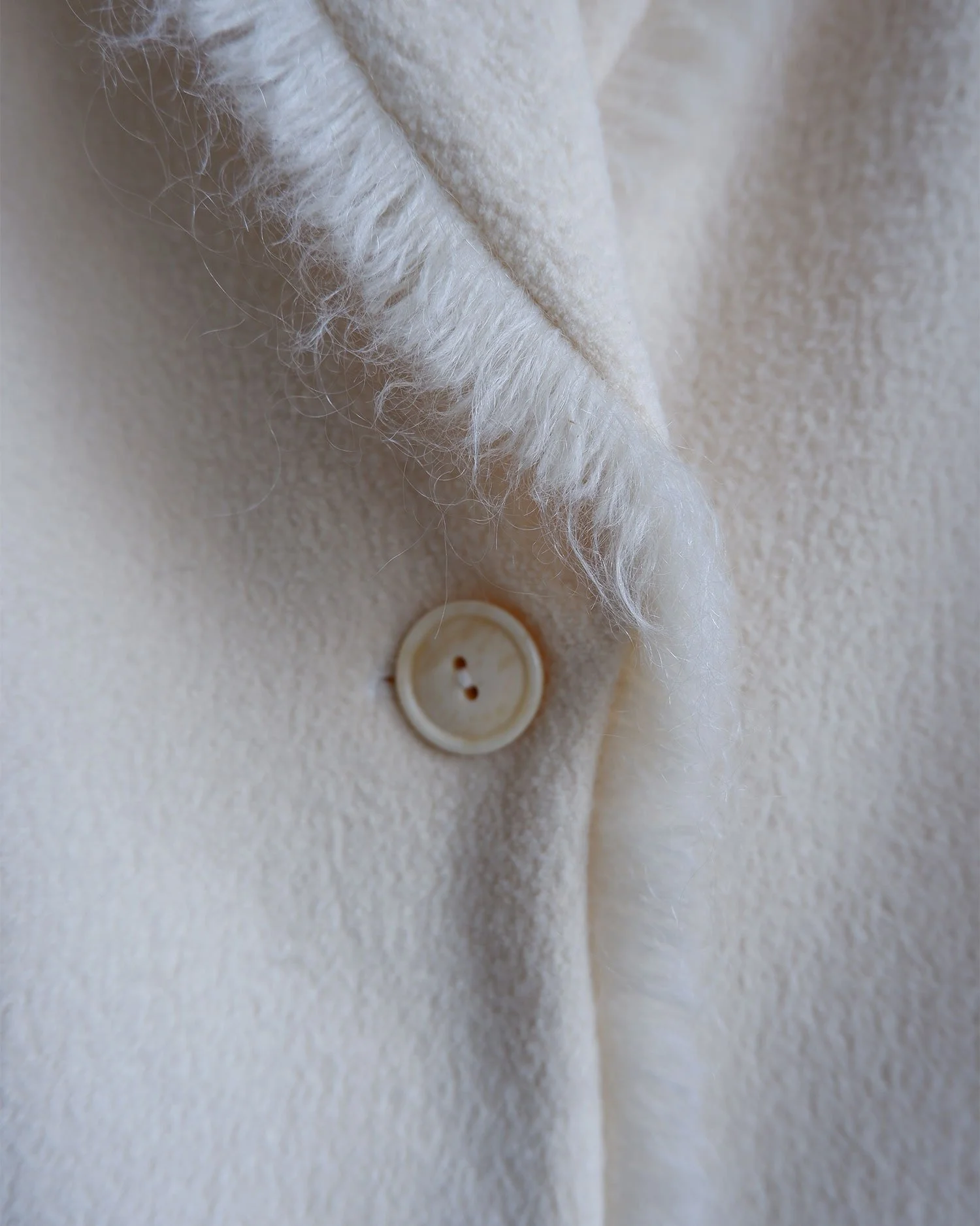 GRfringedblazer1.jpg