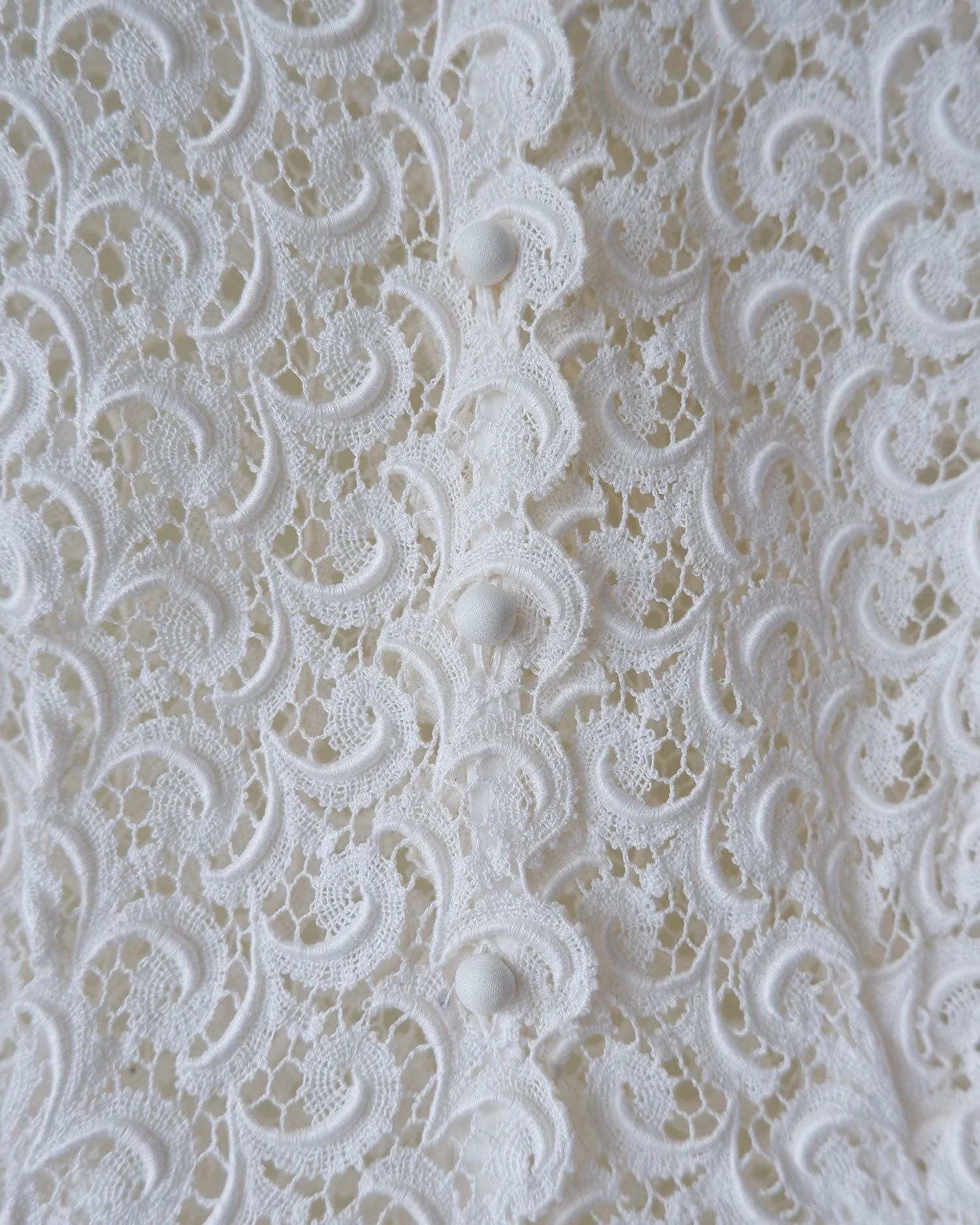 lace40sblouse5.jpg