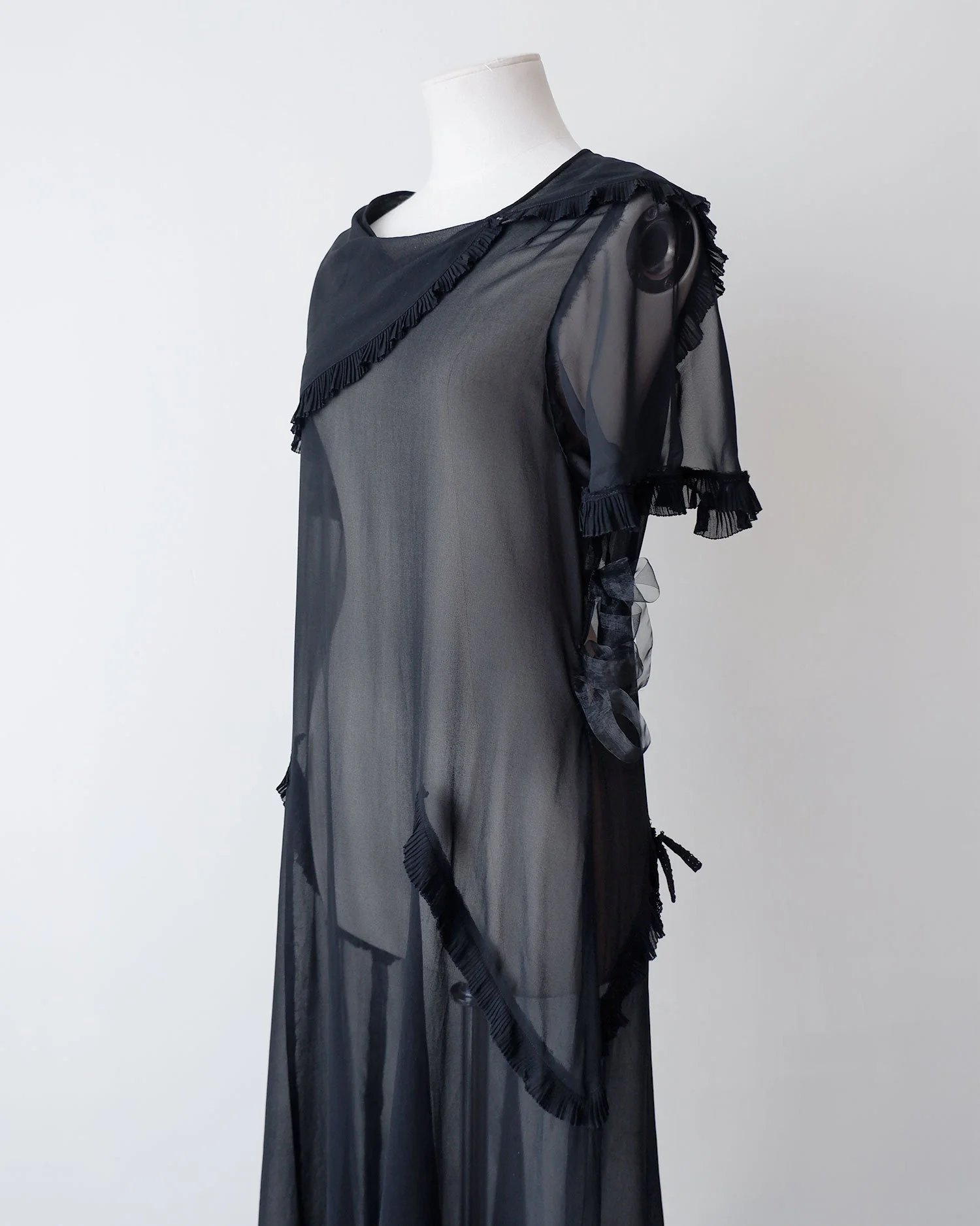 30sheerdress.jpg