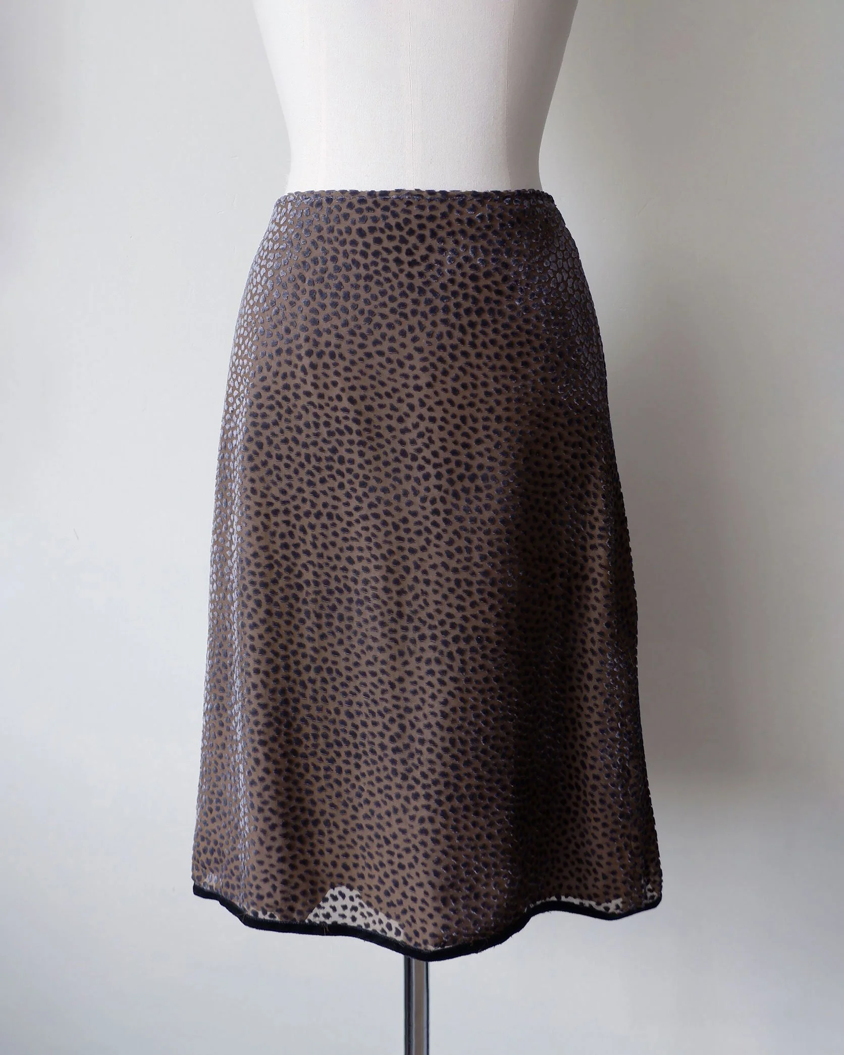 Gibsonskirt20.jpg