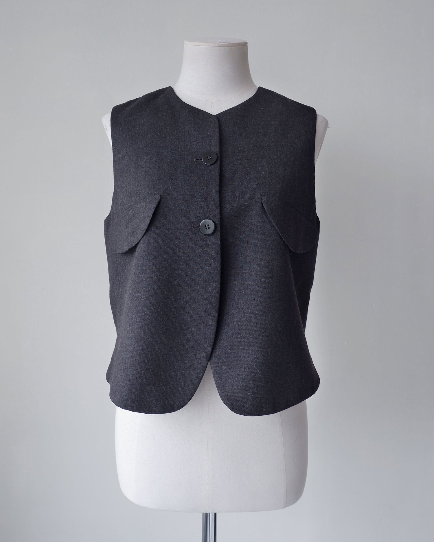 GAcharcoalwaistcoat-1.jpg
