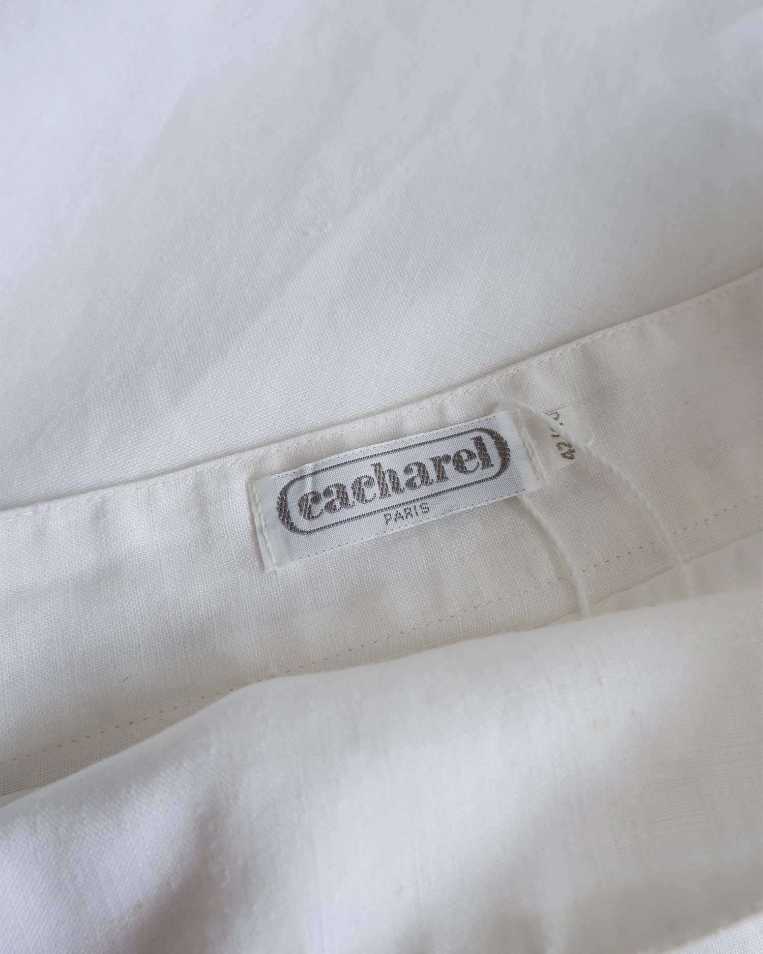 cacharelskirt3.jpg