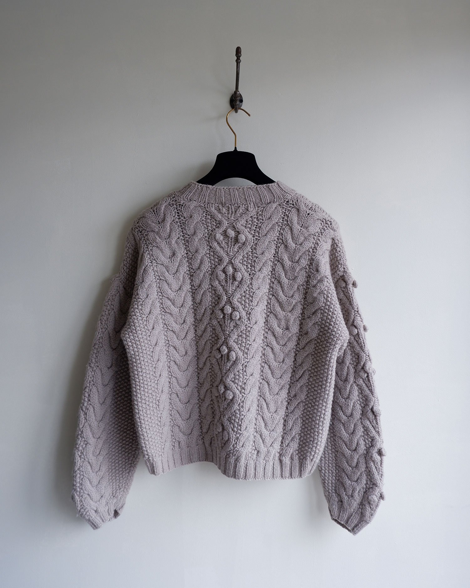 popcornknit4.jpg