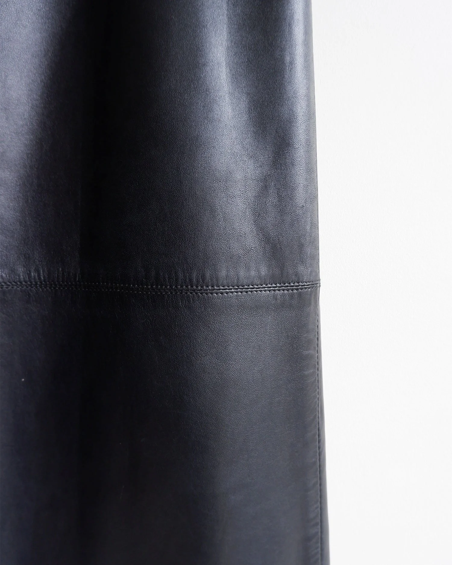 RLleatherskirt1.jpg