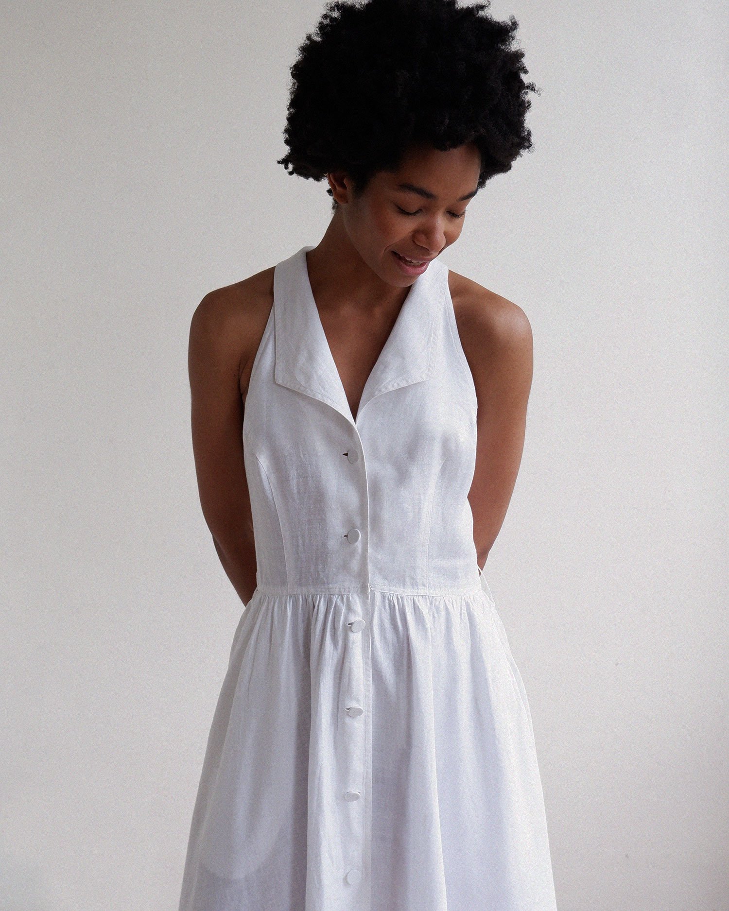 PCdress2.jpg
