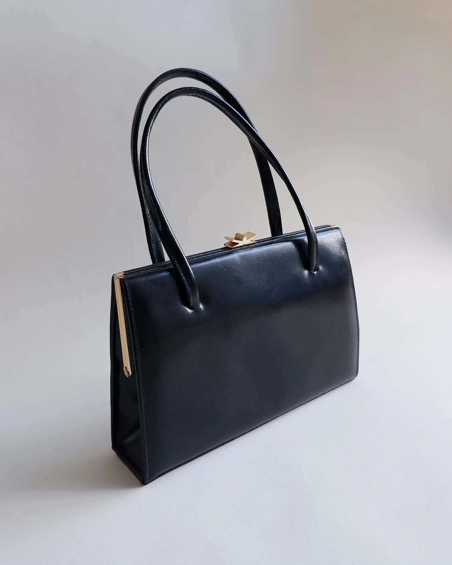 ackerybag8.jpg