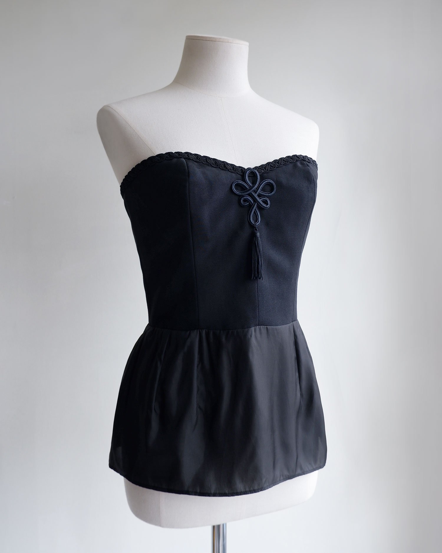guylarochebandeau3.jpg