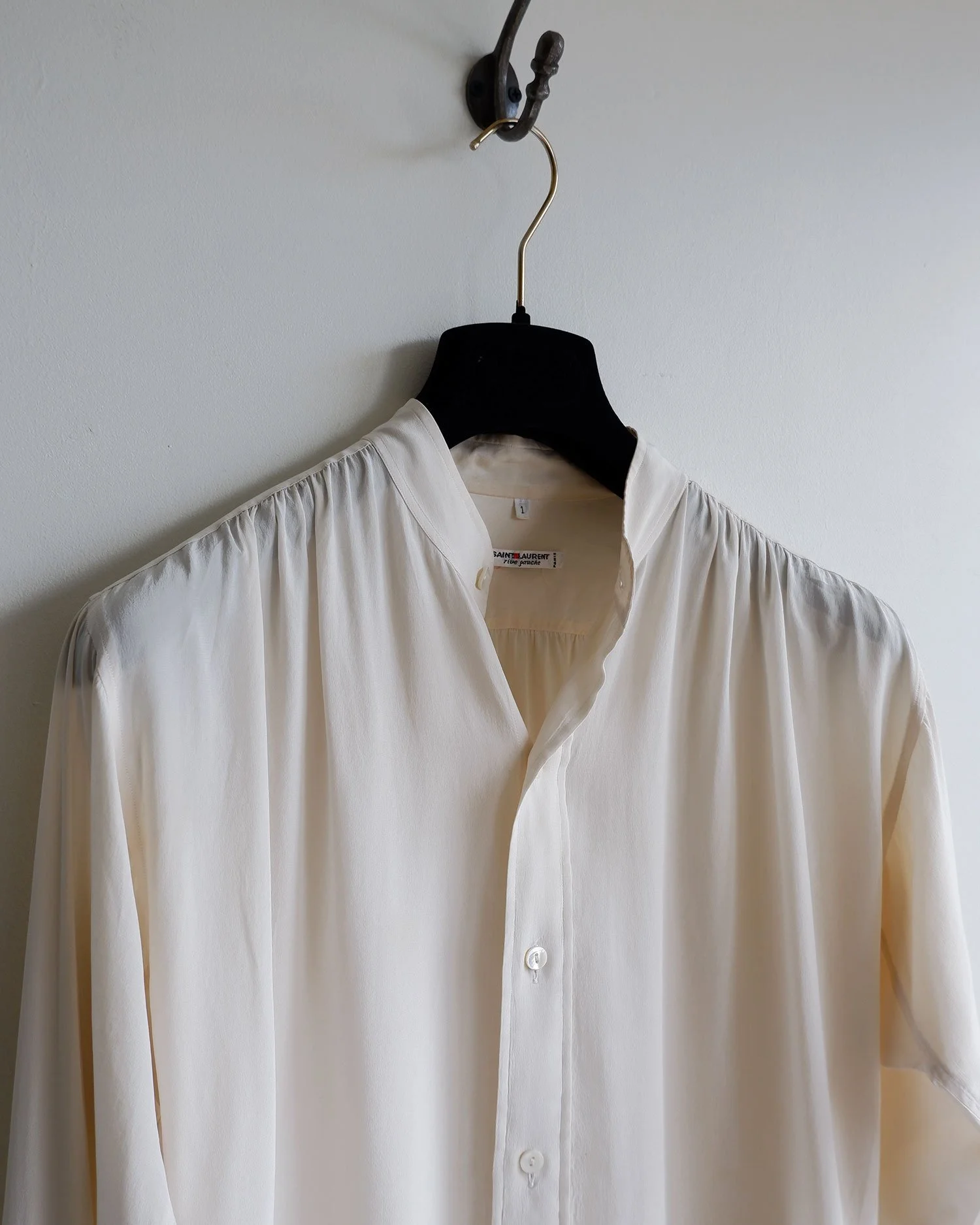 YSLblouse1.jpg