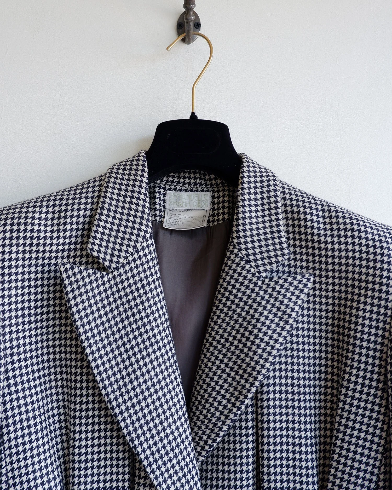 EKhahnblazer6.jpg