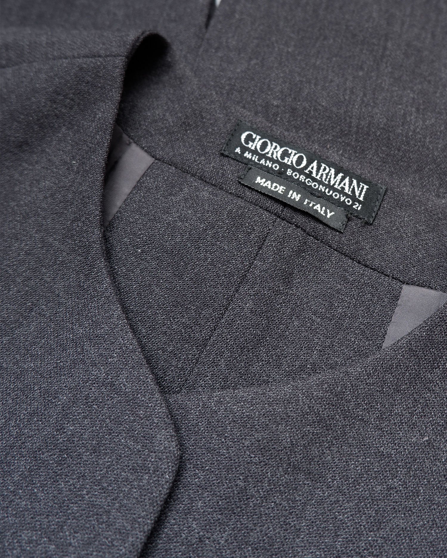 GAcharcoalwaistcoat0-1.jpg