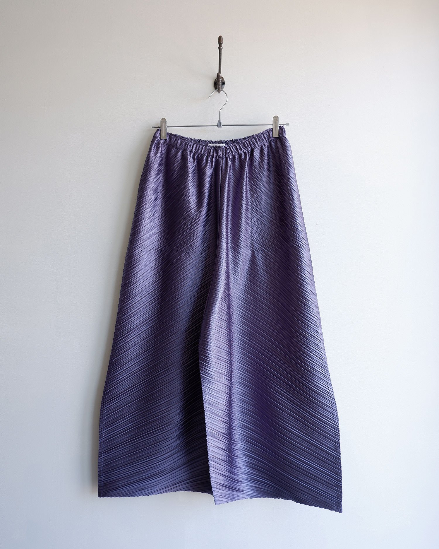 IMculottes2.jpg