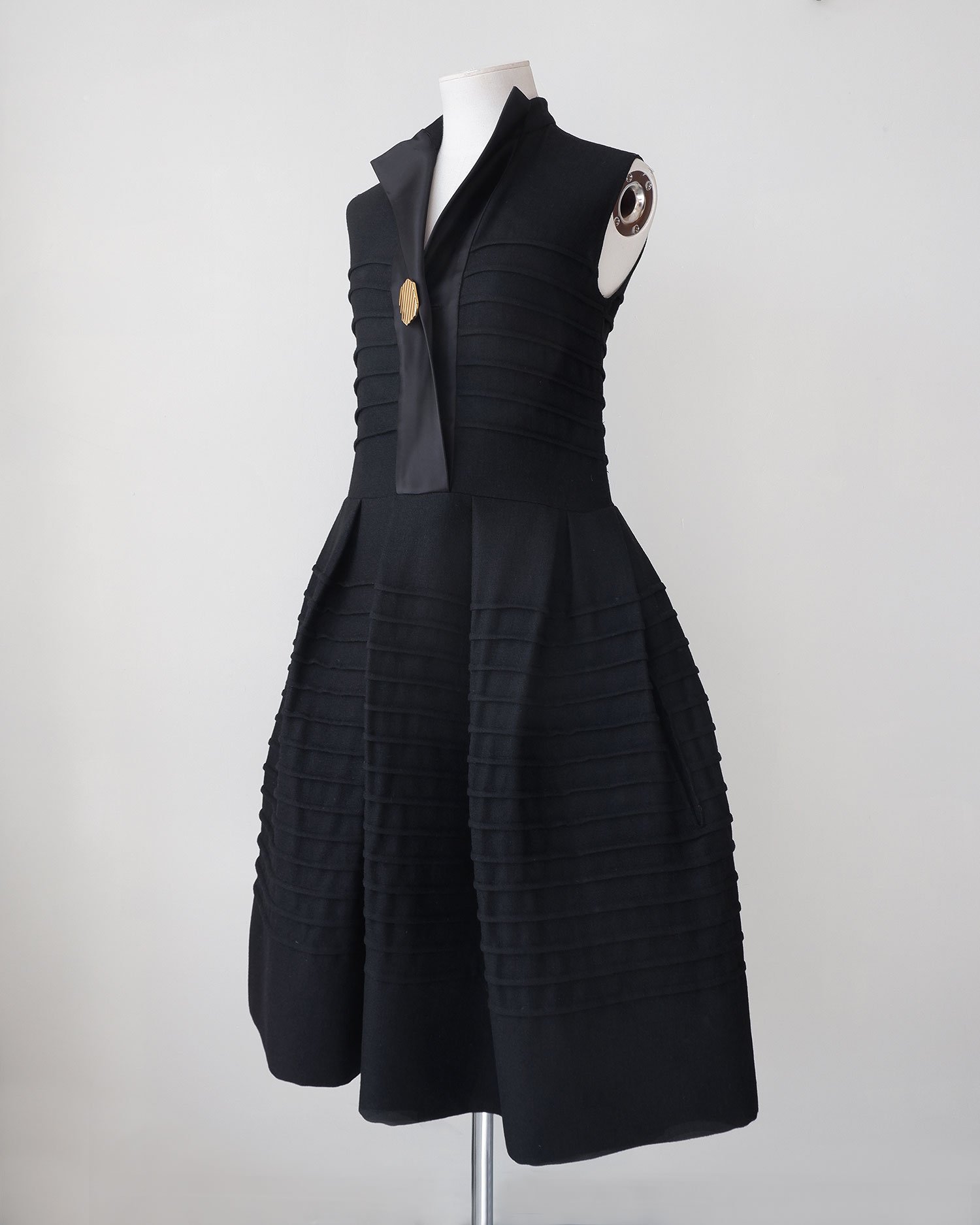 celinedress3.jpg