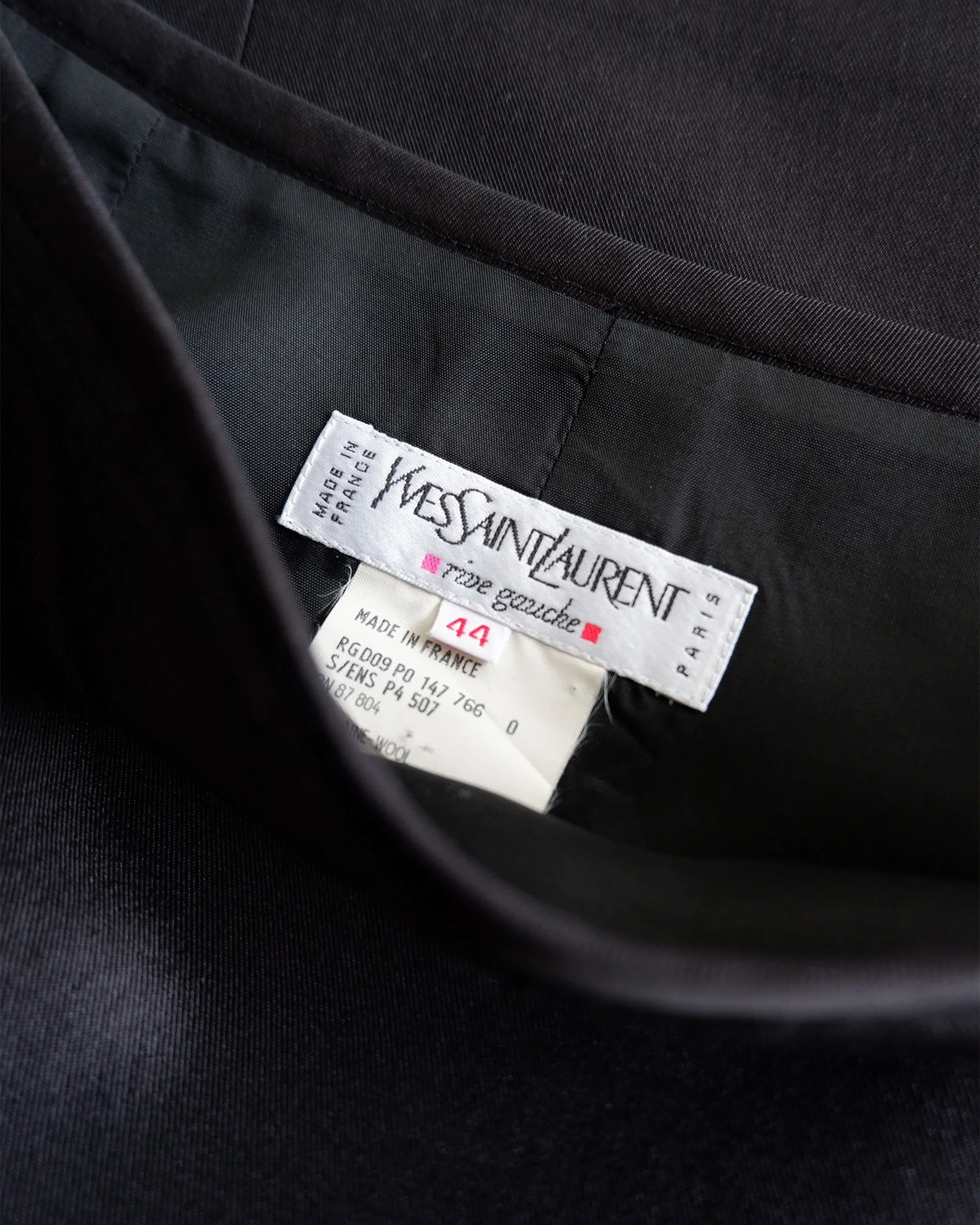 YSLsilkskirt2.jpg