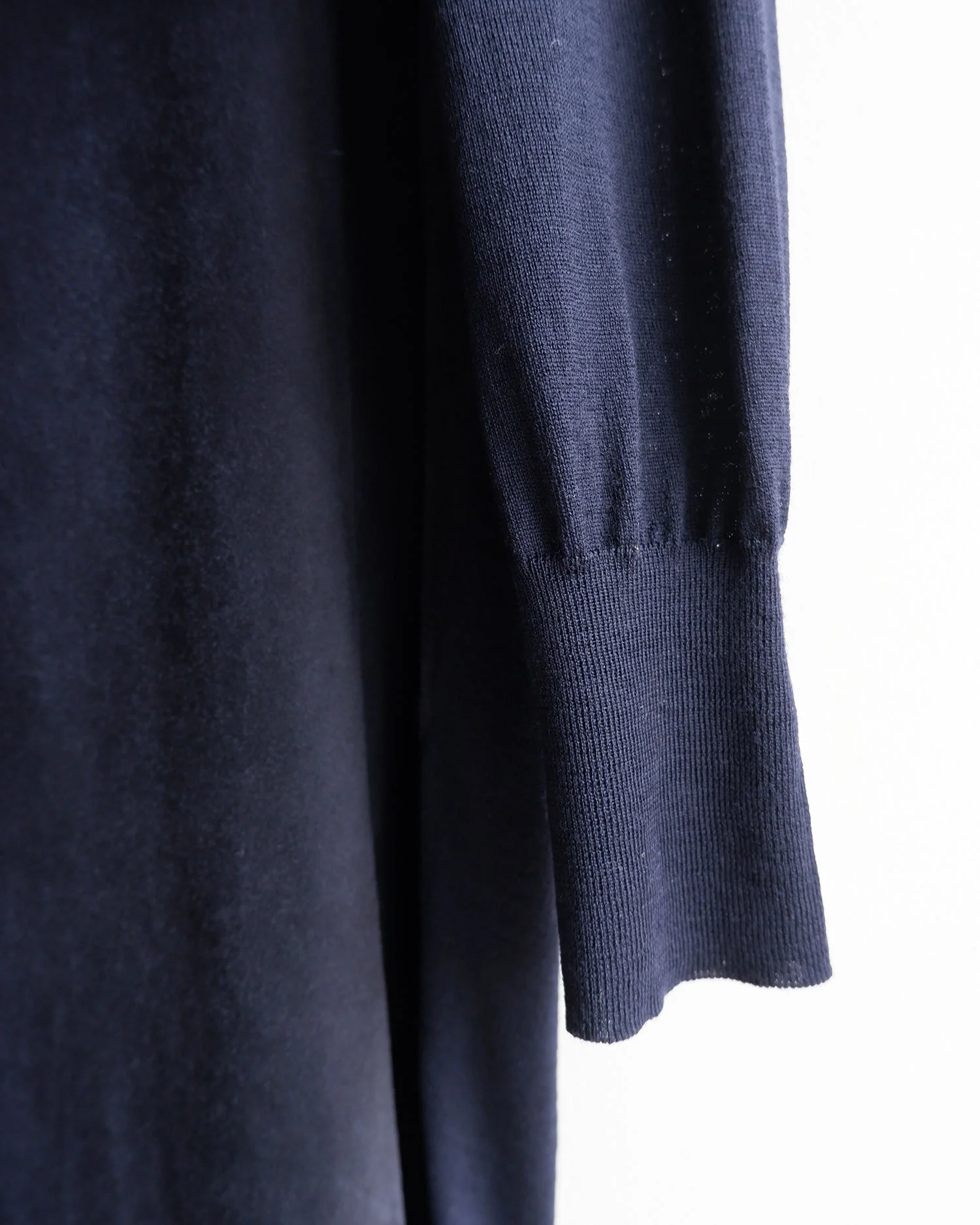 JSbluesuedetunic3.jpg