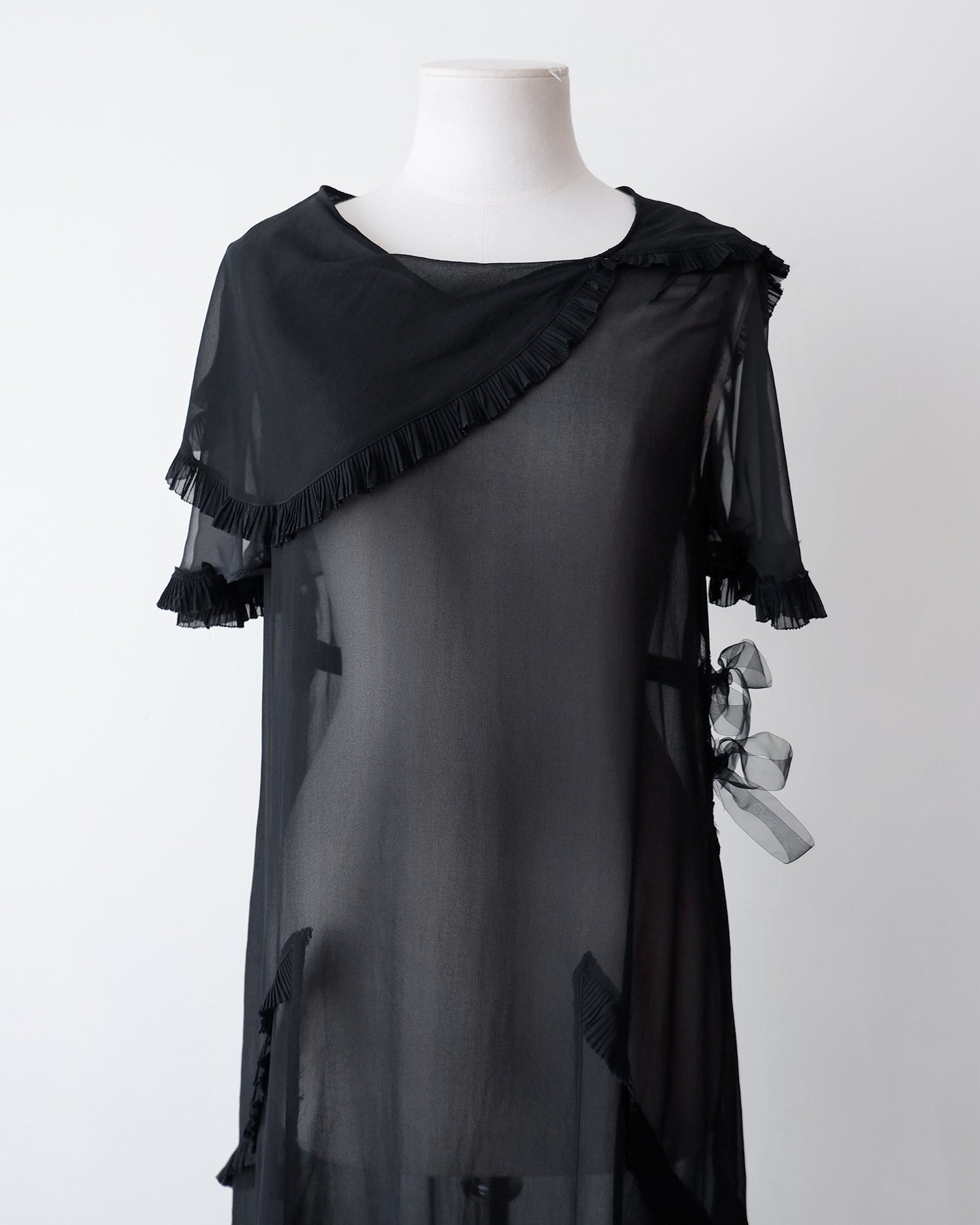 30sheerdress6.jpg
