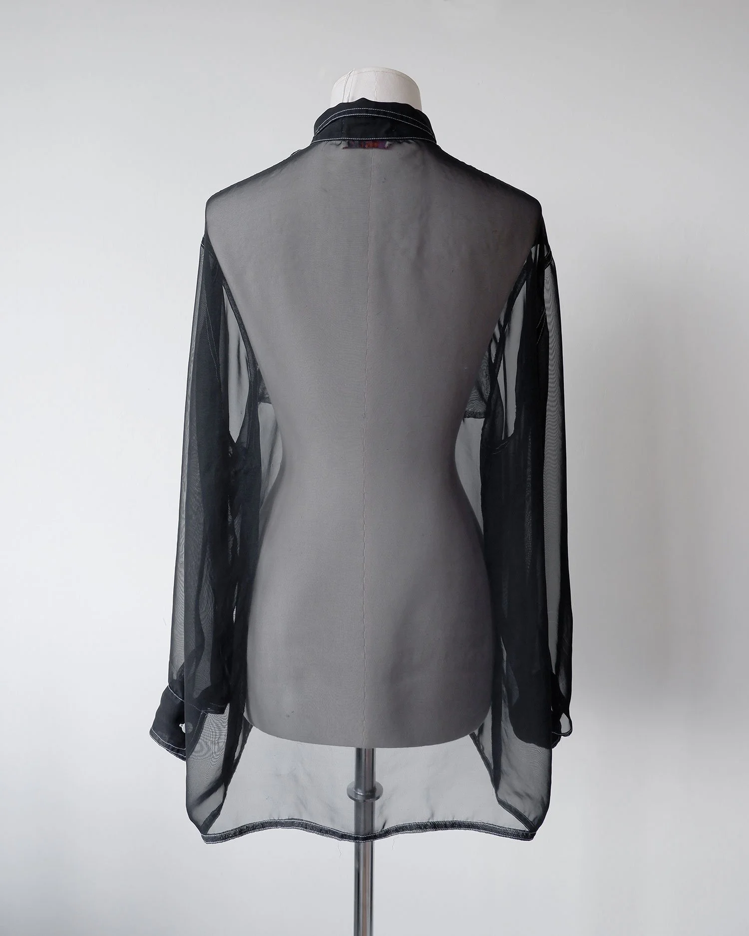sheershirt1.jpg