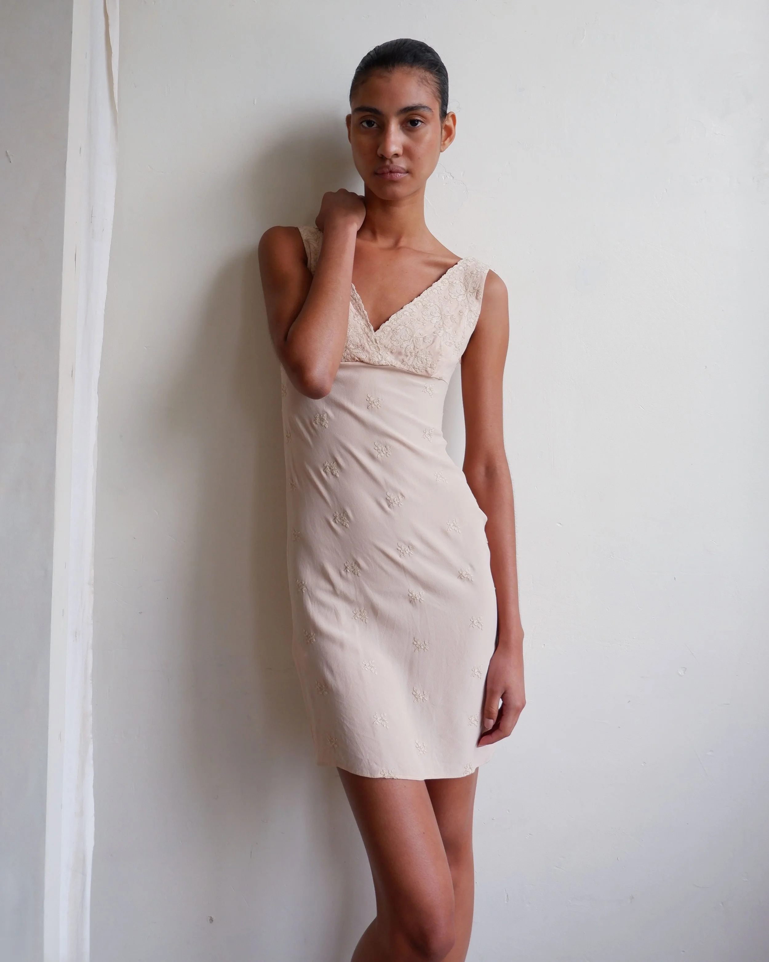 AFembroidreddress9jpg.jpg