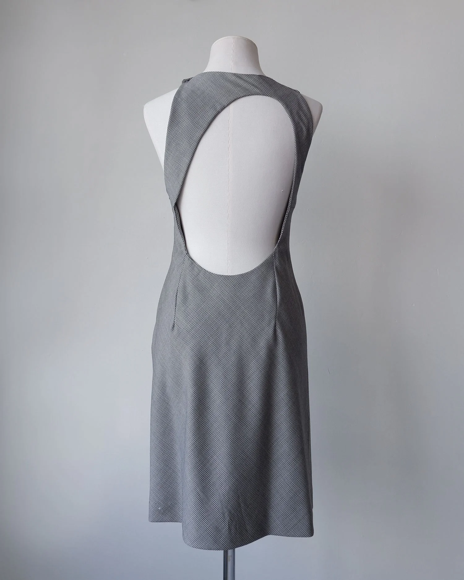 GVdress1.jpg