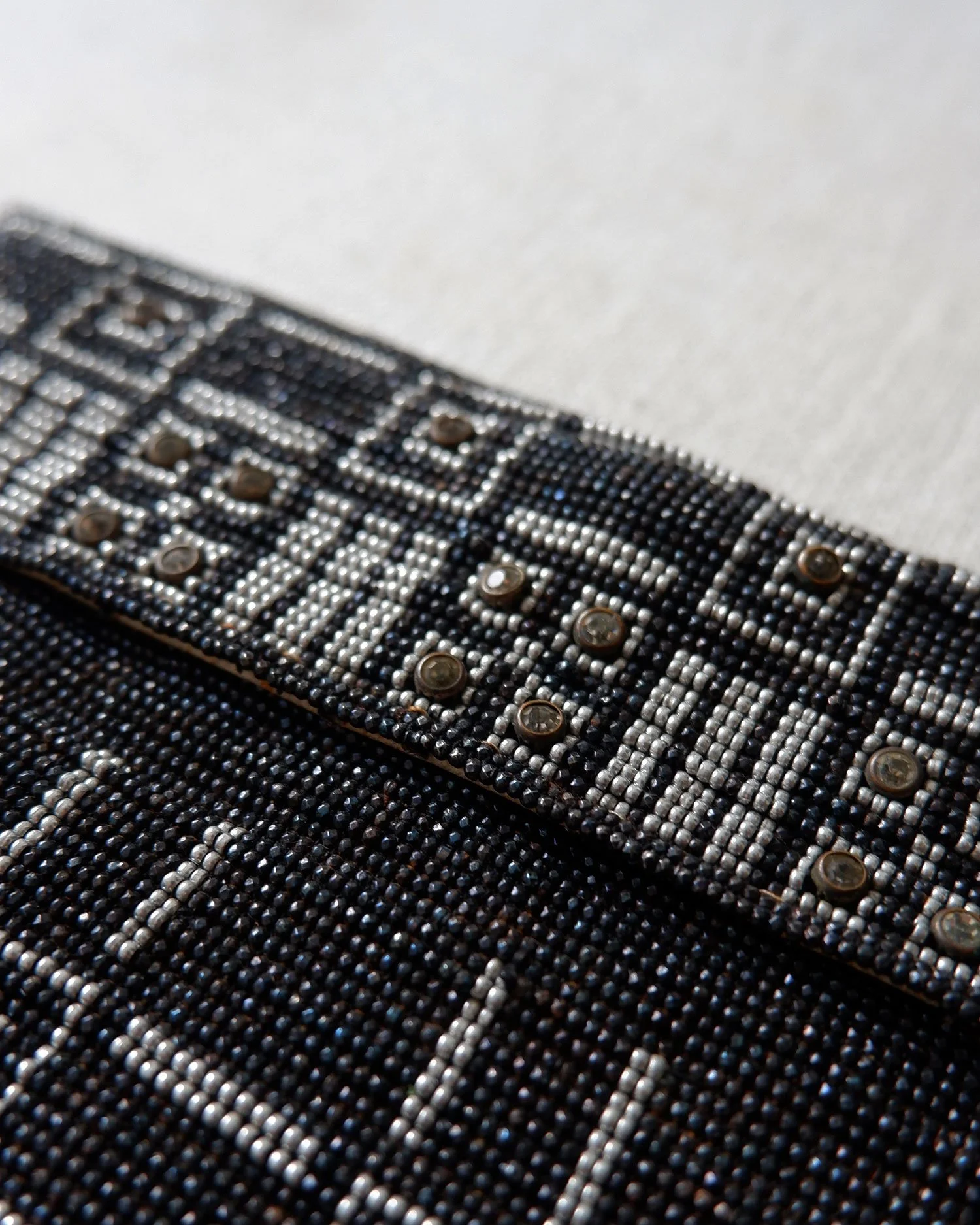 artdecobag00.jpg