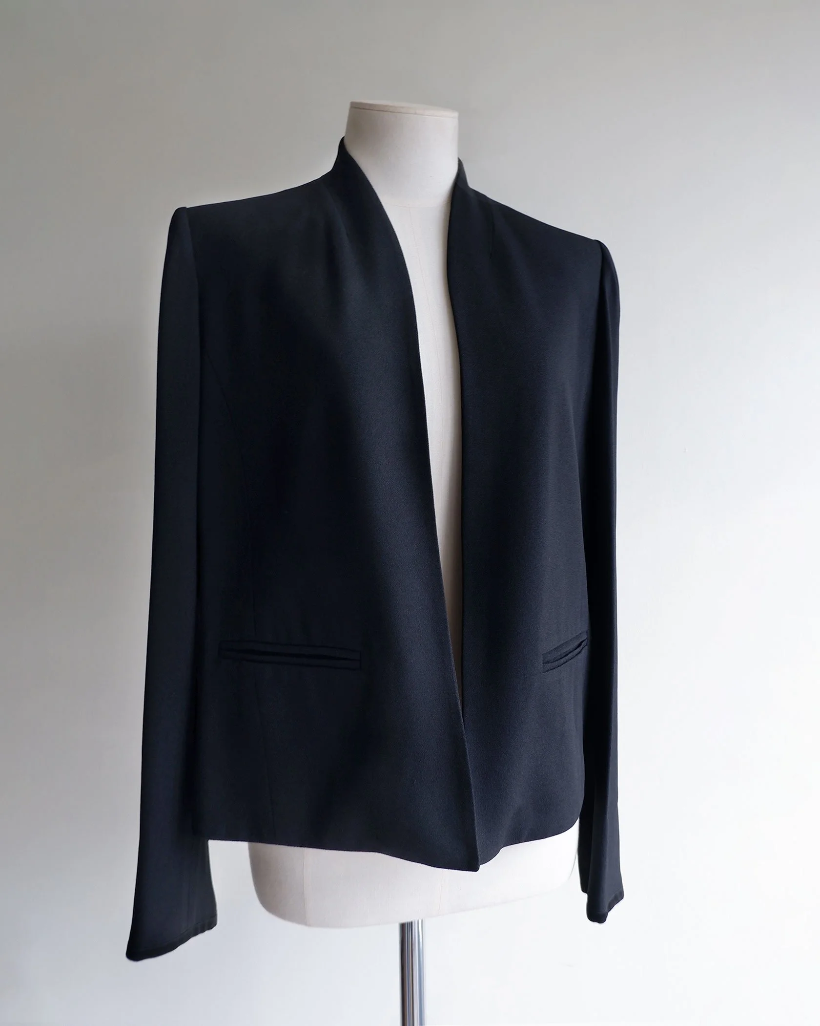 SReveningjacket1.jpg