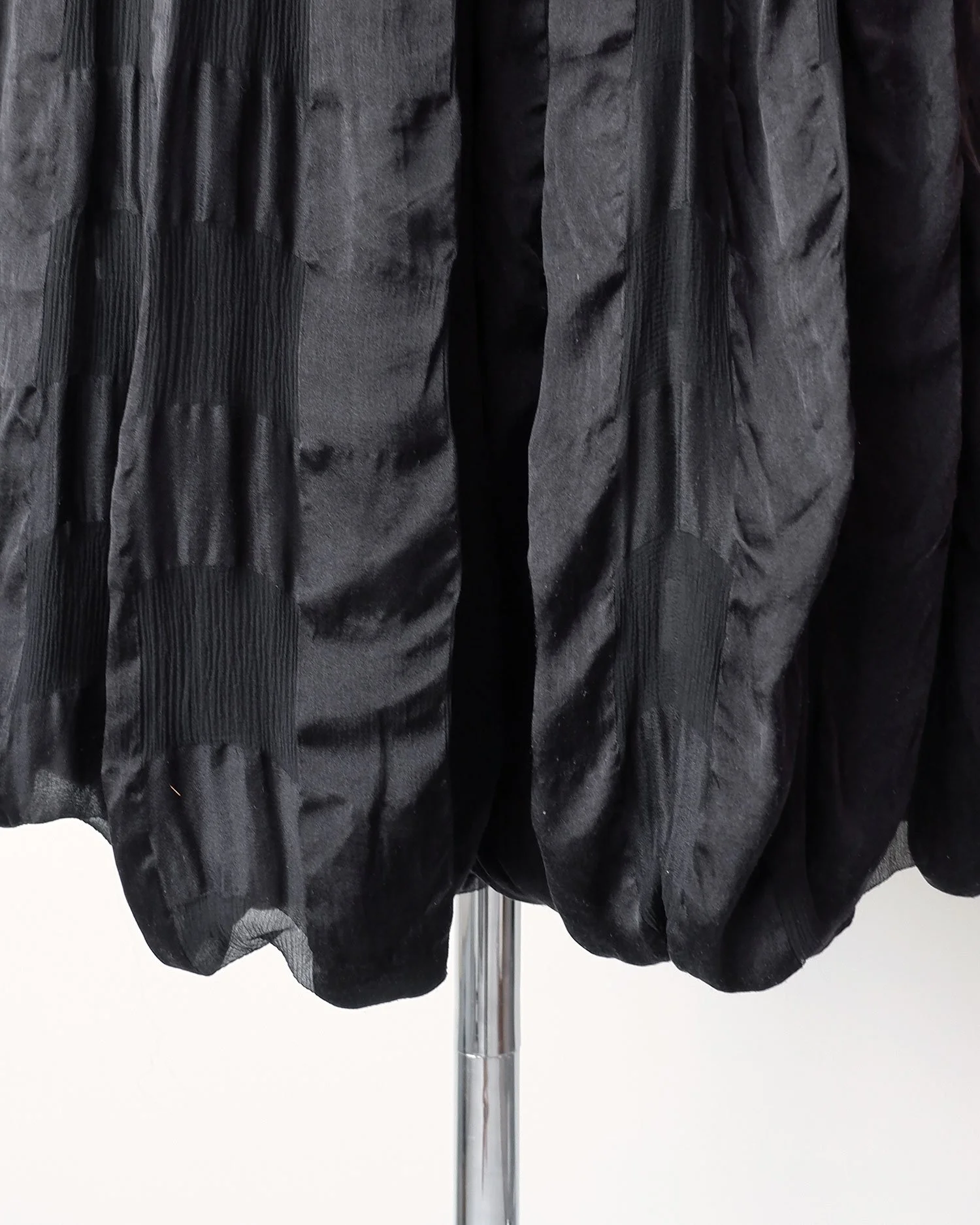 YSLbubbleculottes1.jpg