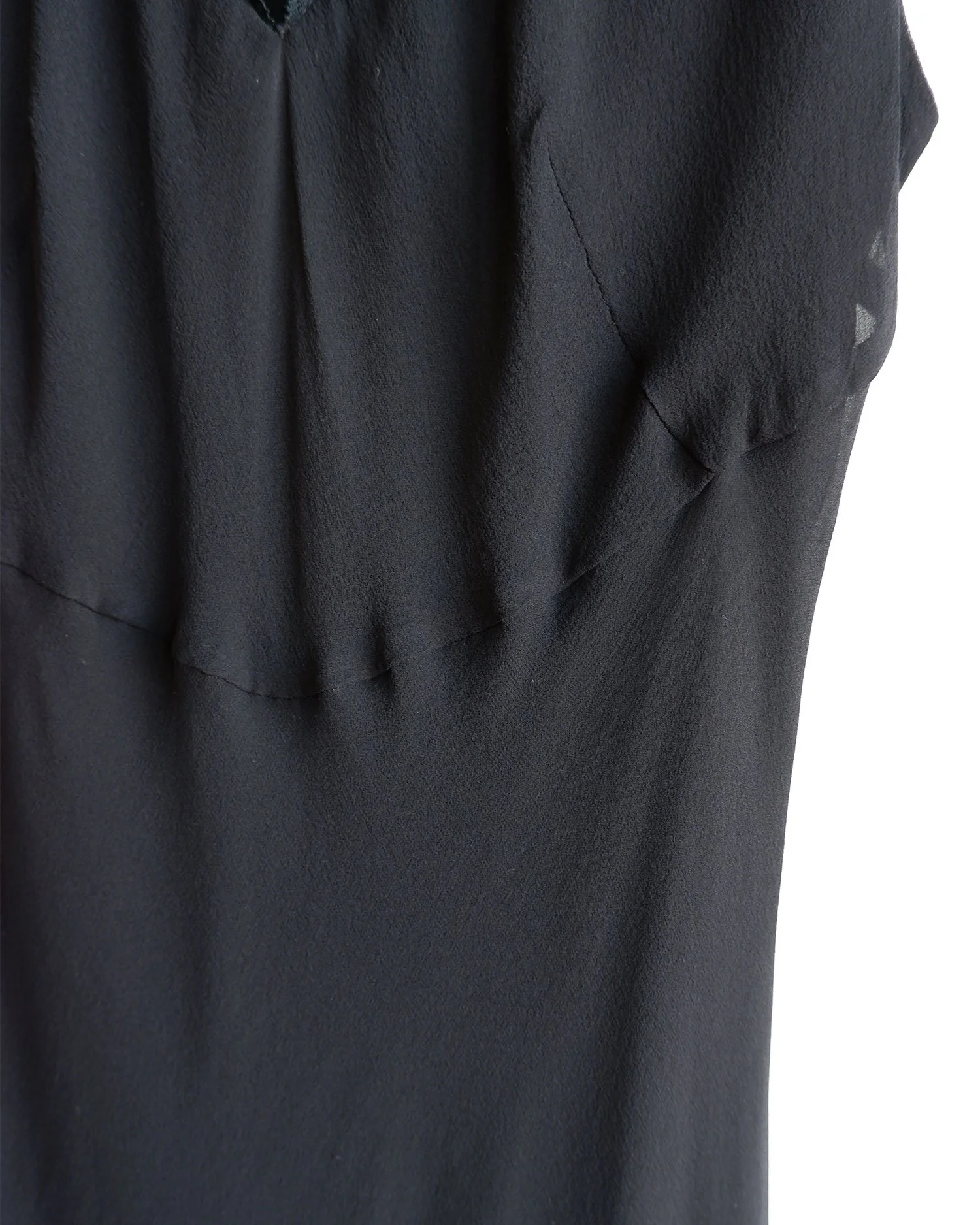PSsilkdress5.jpg