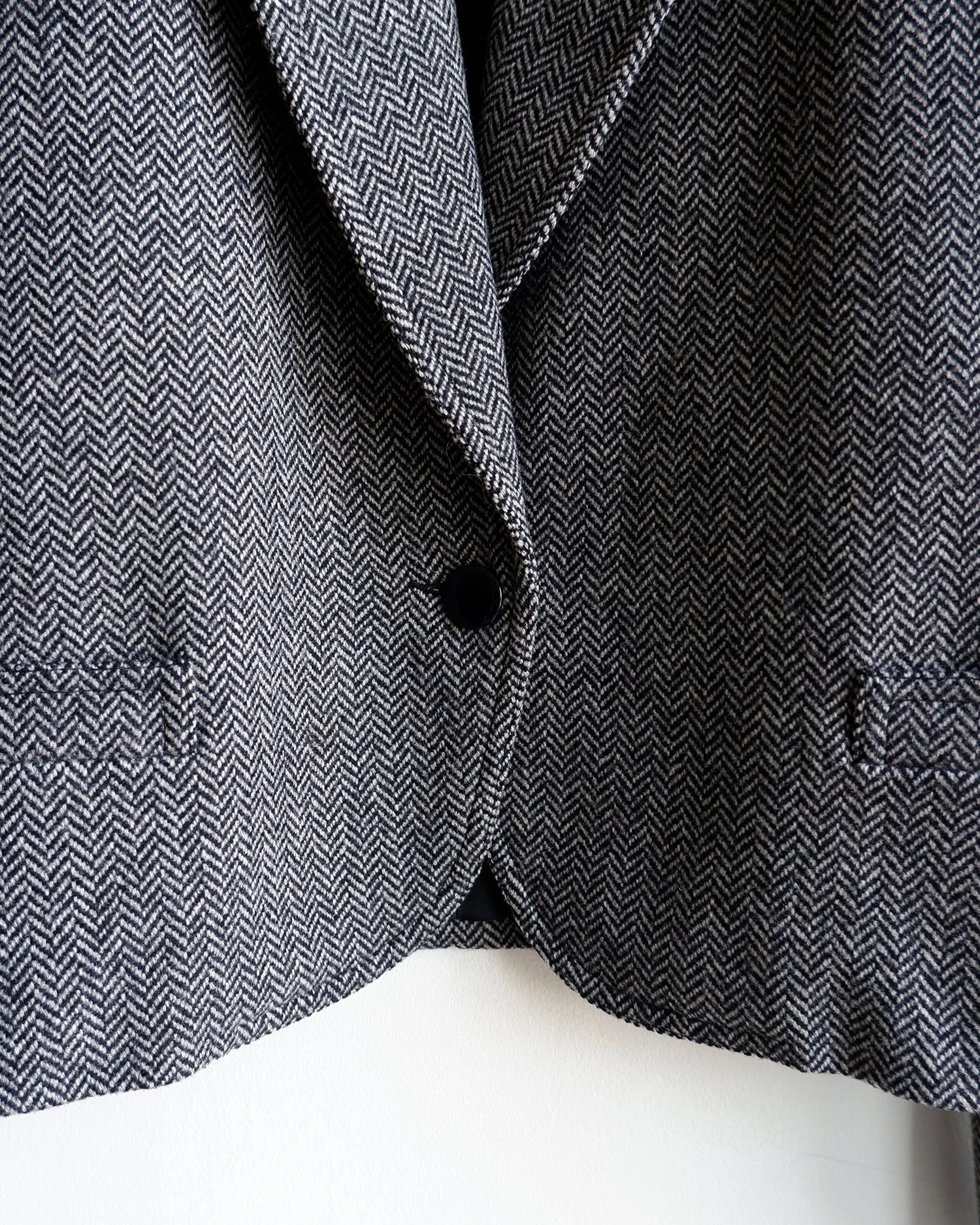 Tweedvelvetjkt3.jpg
