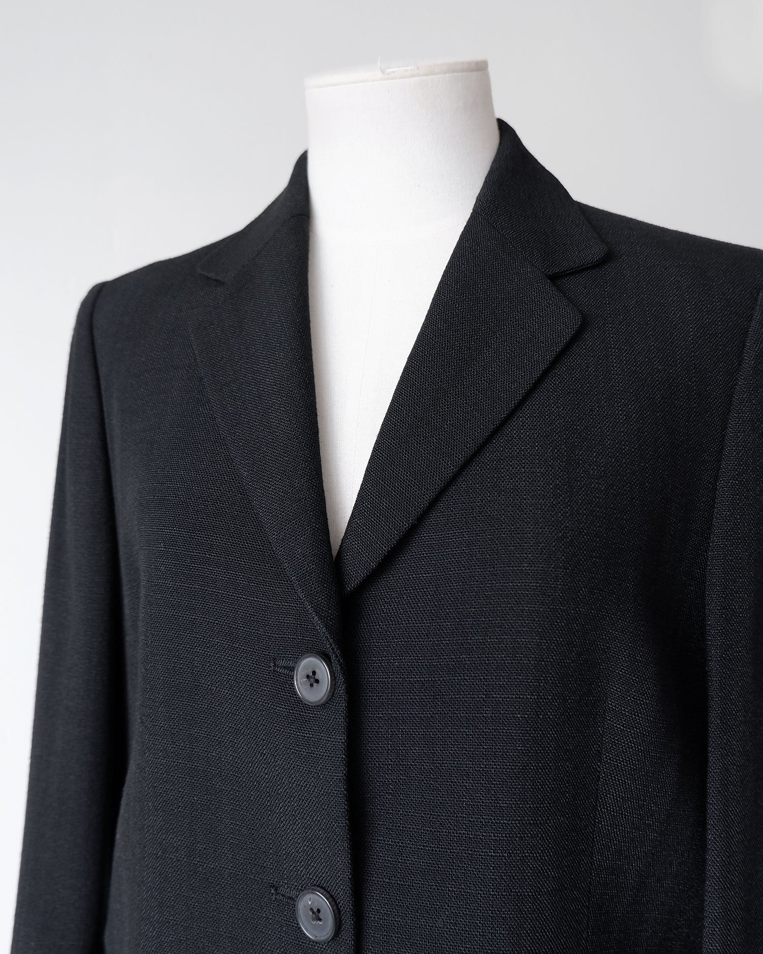 MMboxyjacket4.jpg