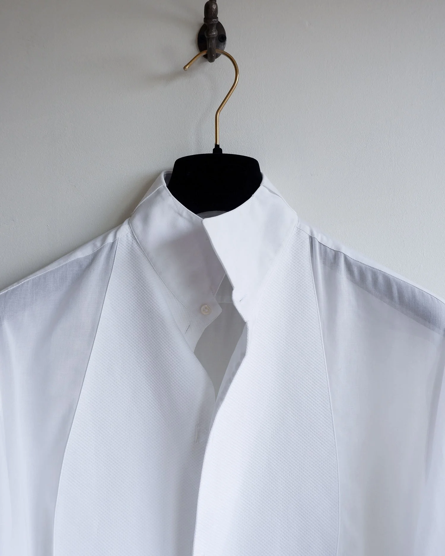 dressshirt4.jpg