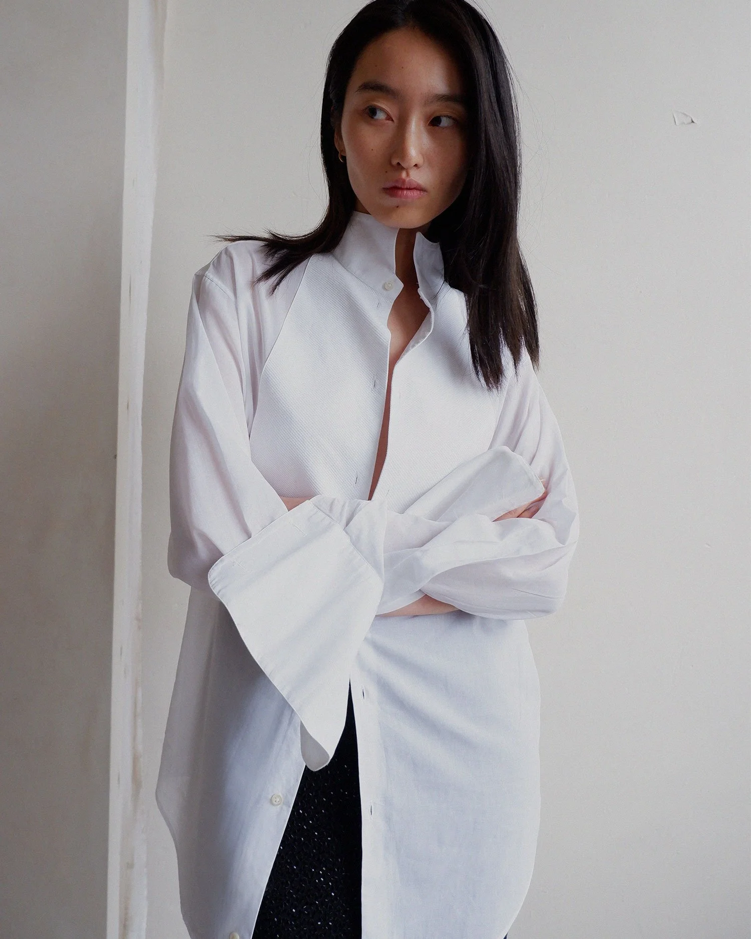 dressshirt.jpg