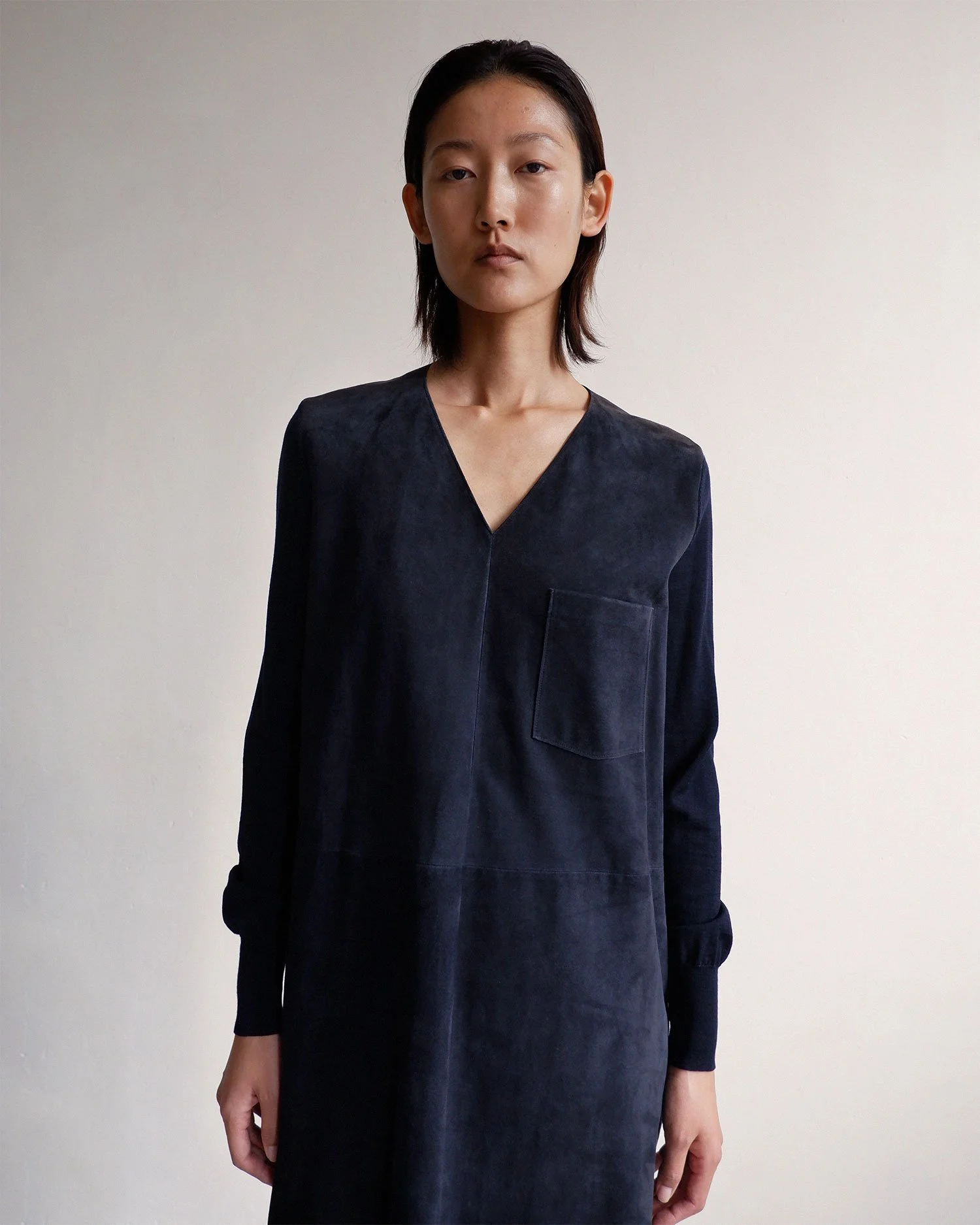 JSsuededress0.jpg
