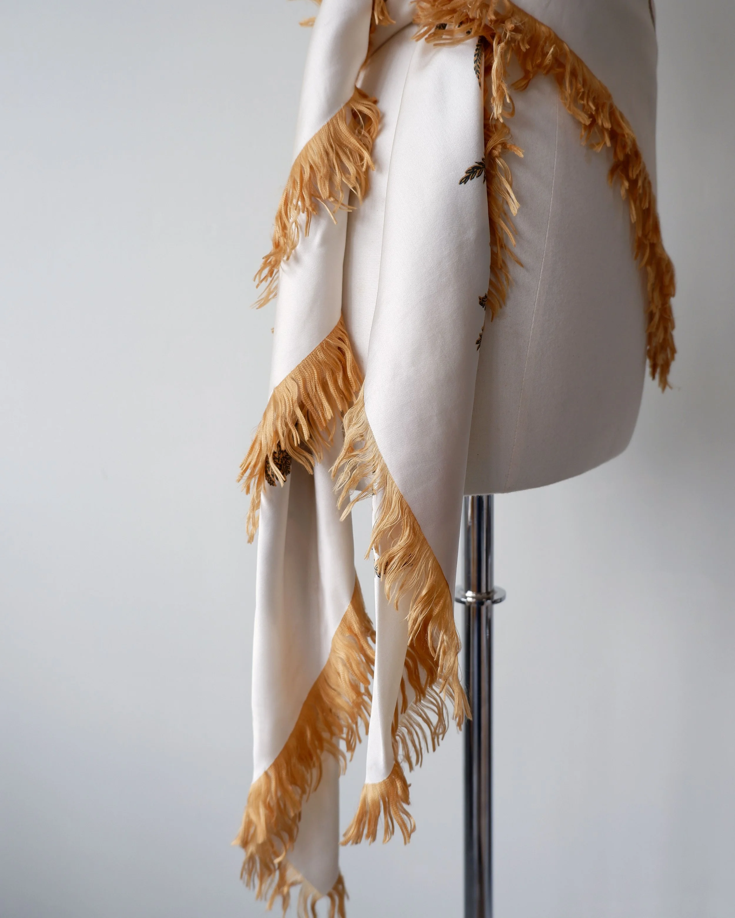 fernscarf3.jpg