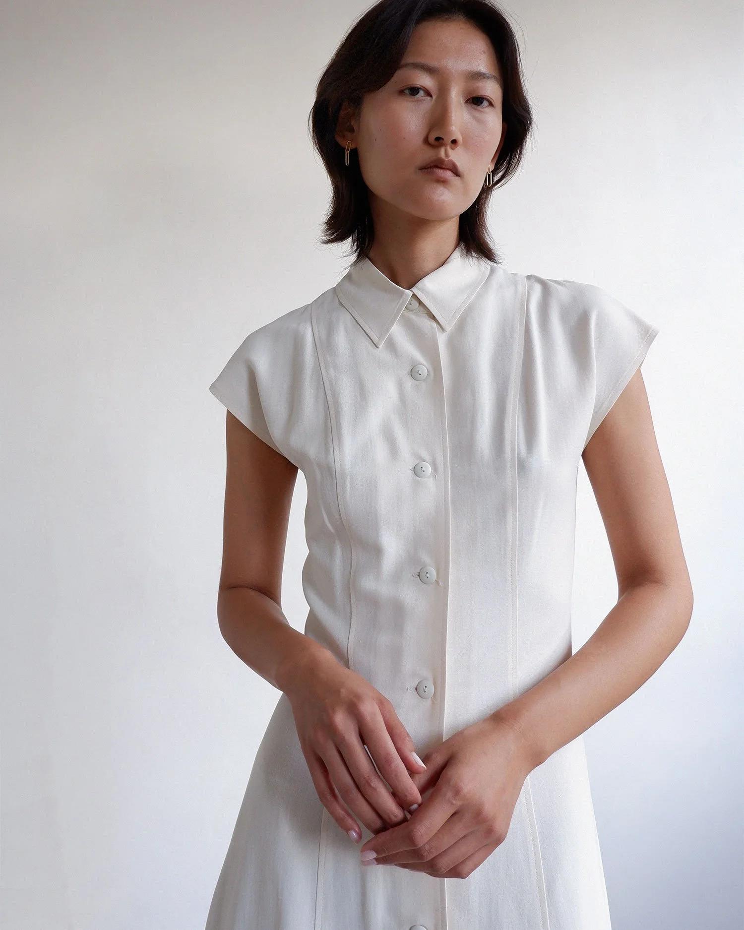 GRsilkdress8.jpg