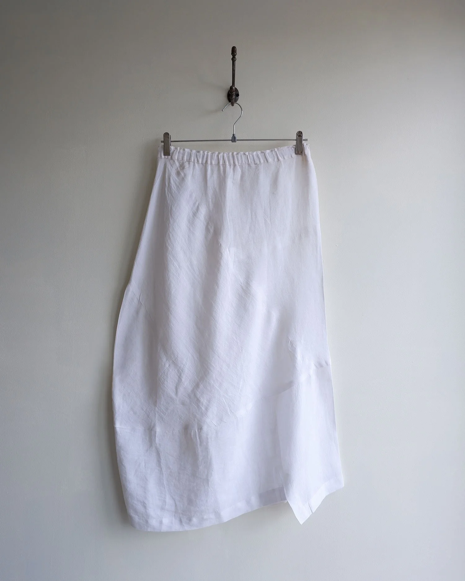 SGskirt09.jpg