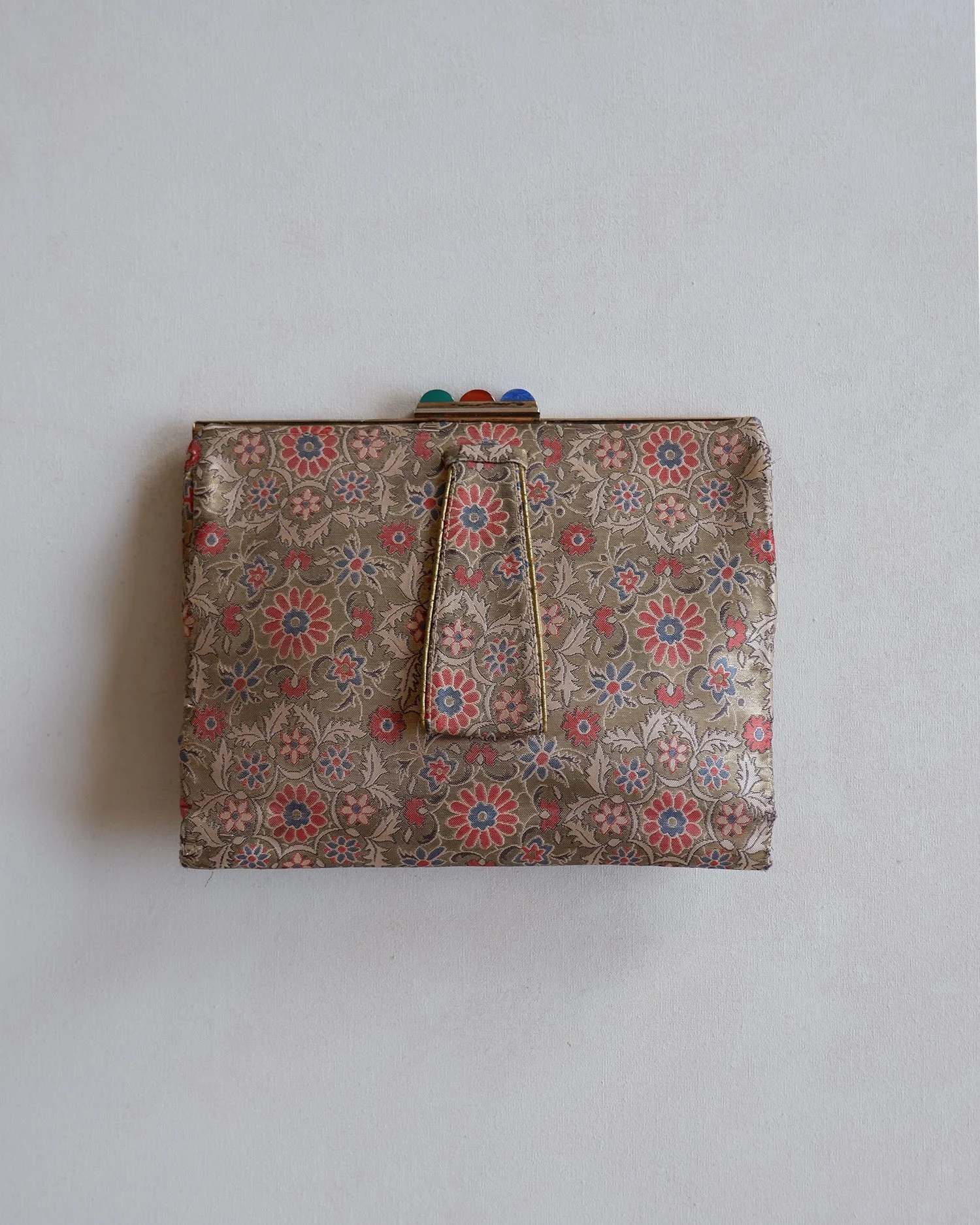 brocadepurse4.jpg