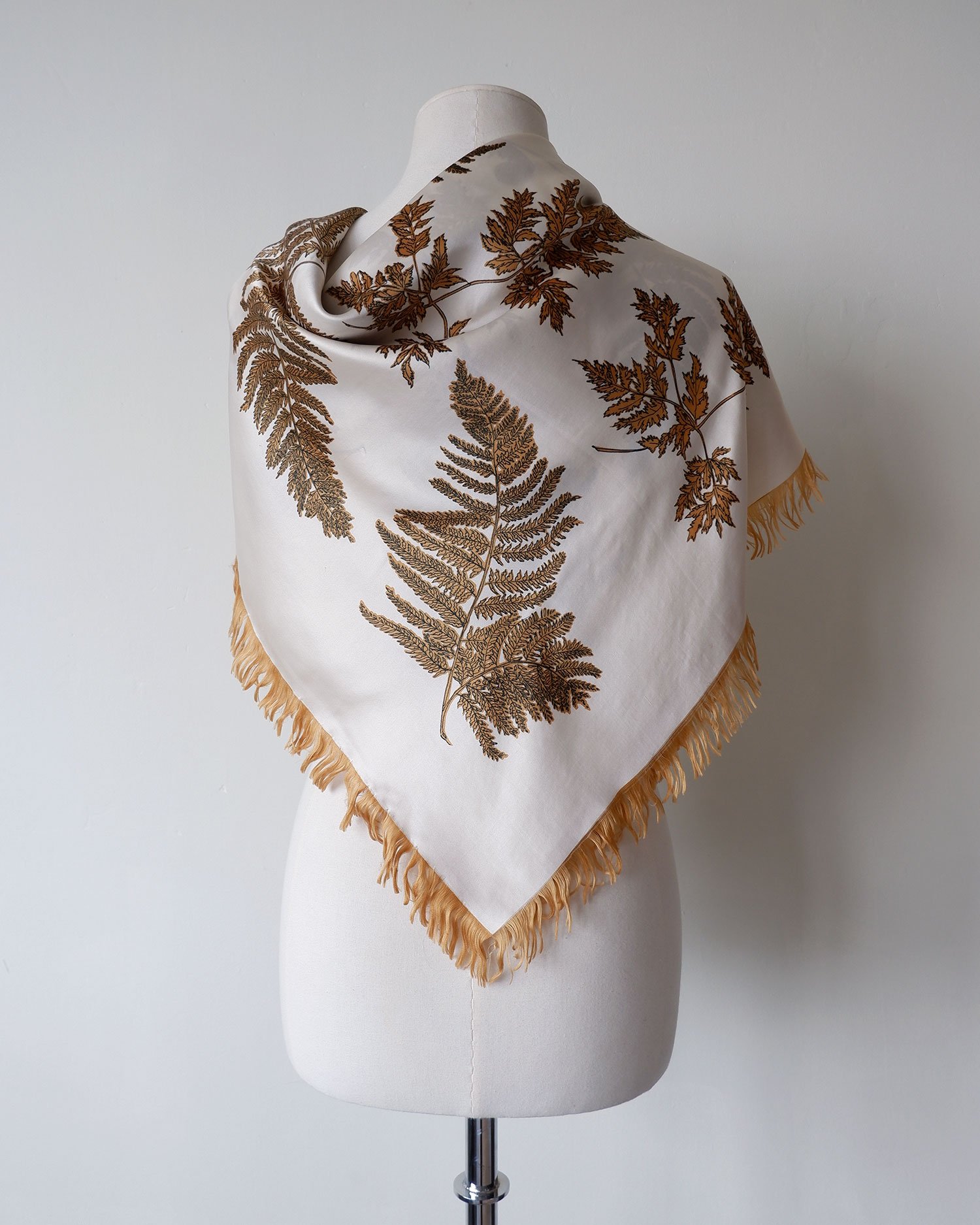fernscarf2.jpg