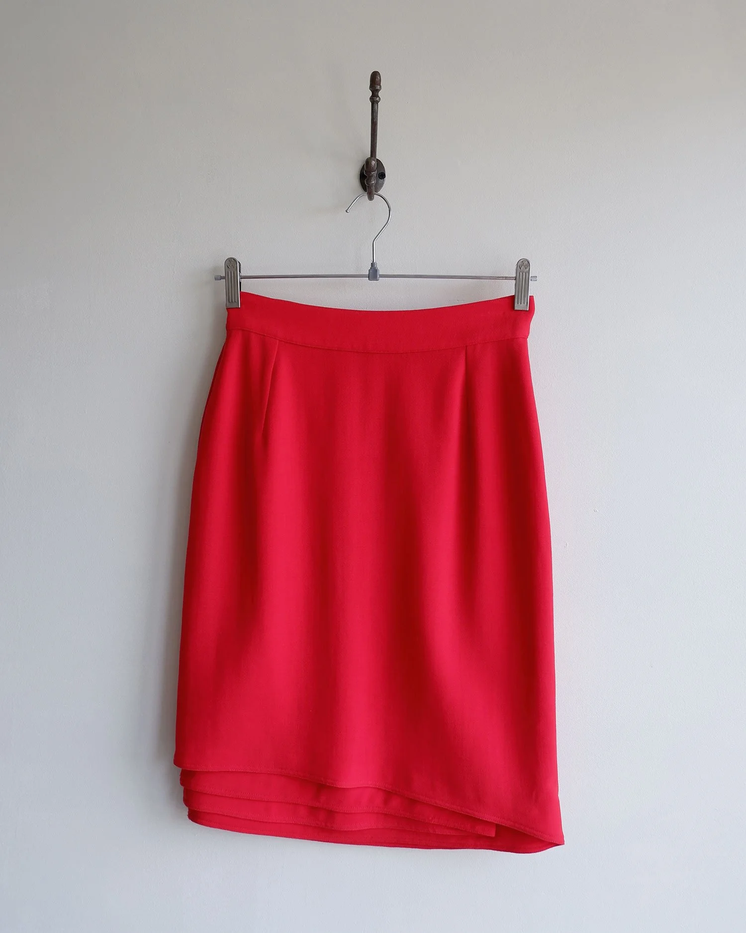 GVlayeredskirt2.jpg