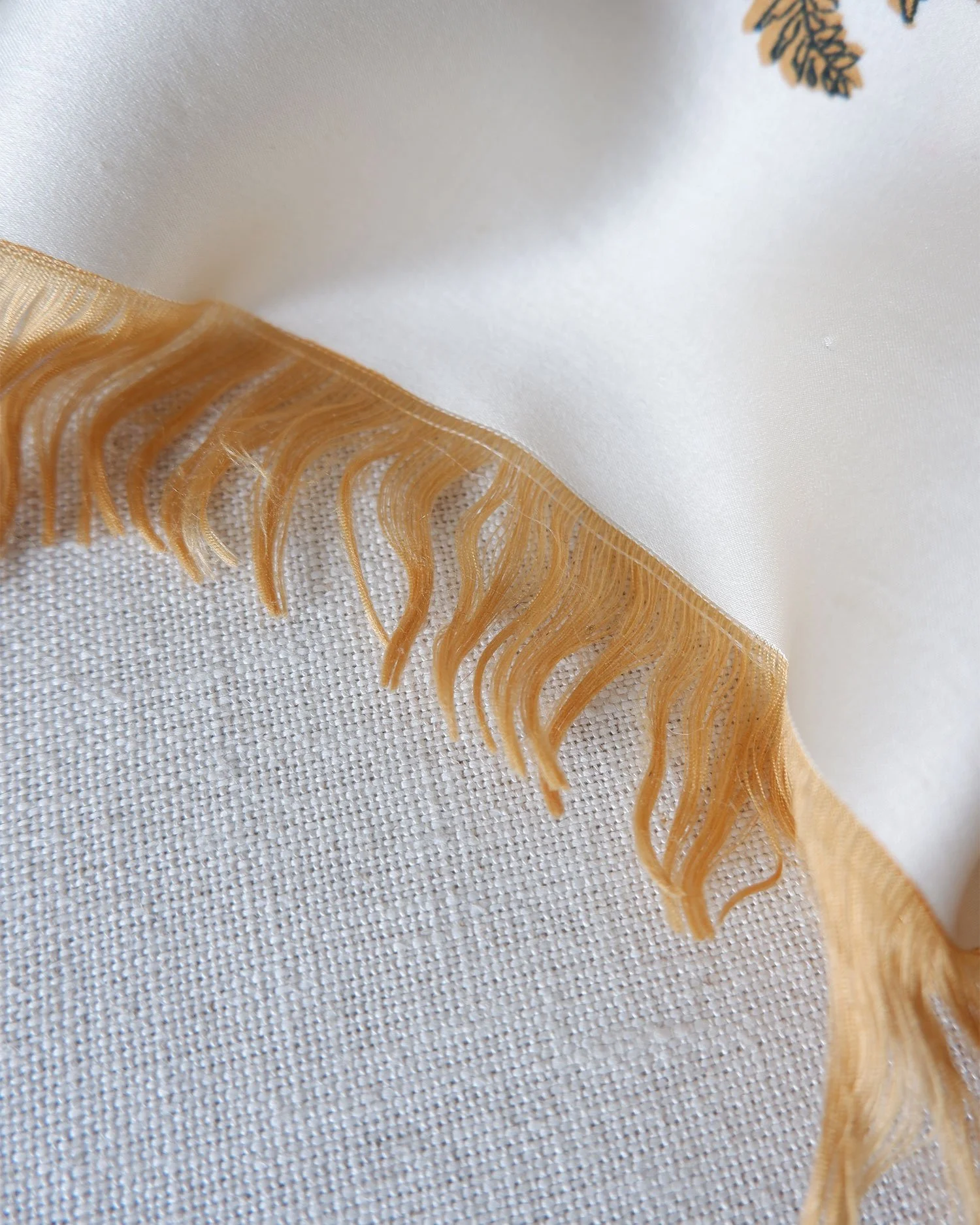 fernscarf5.jpg
