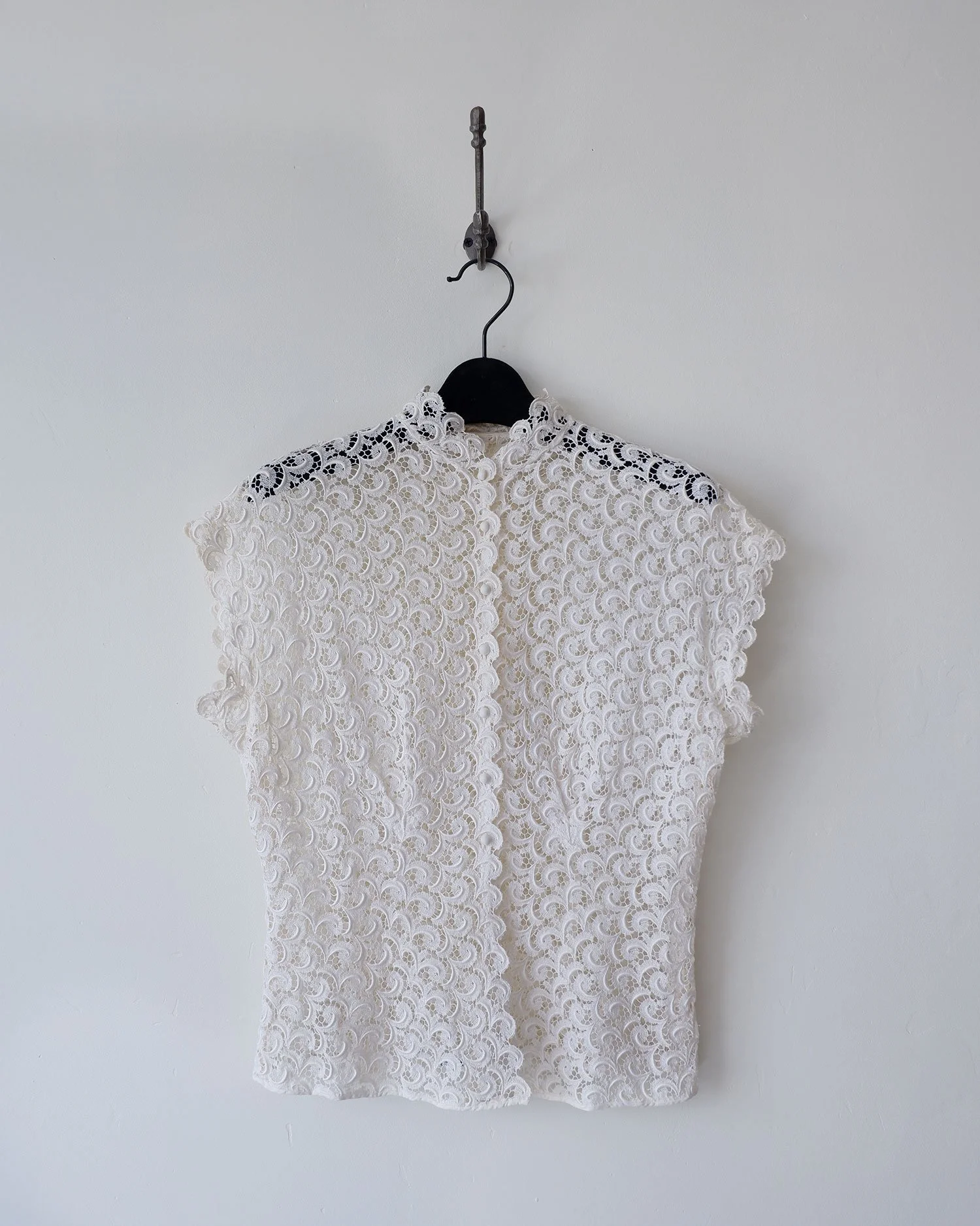 lace40sblouse.jpg