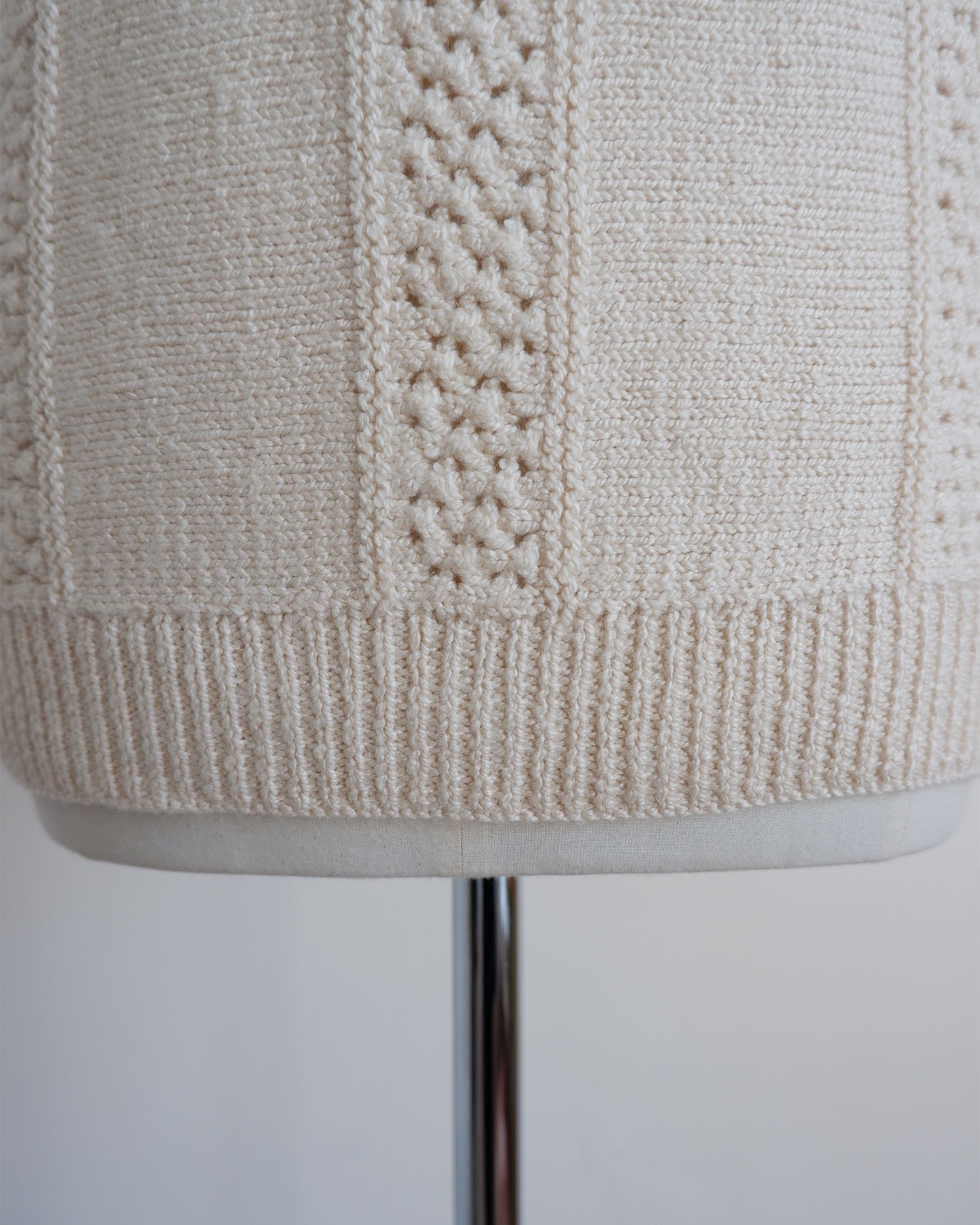 knittedtankk5.jpg