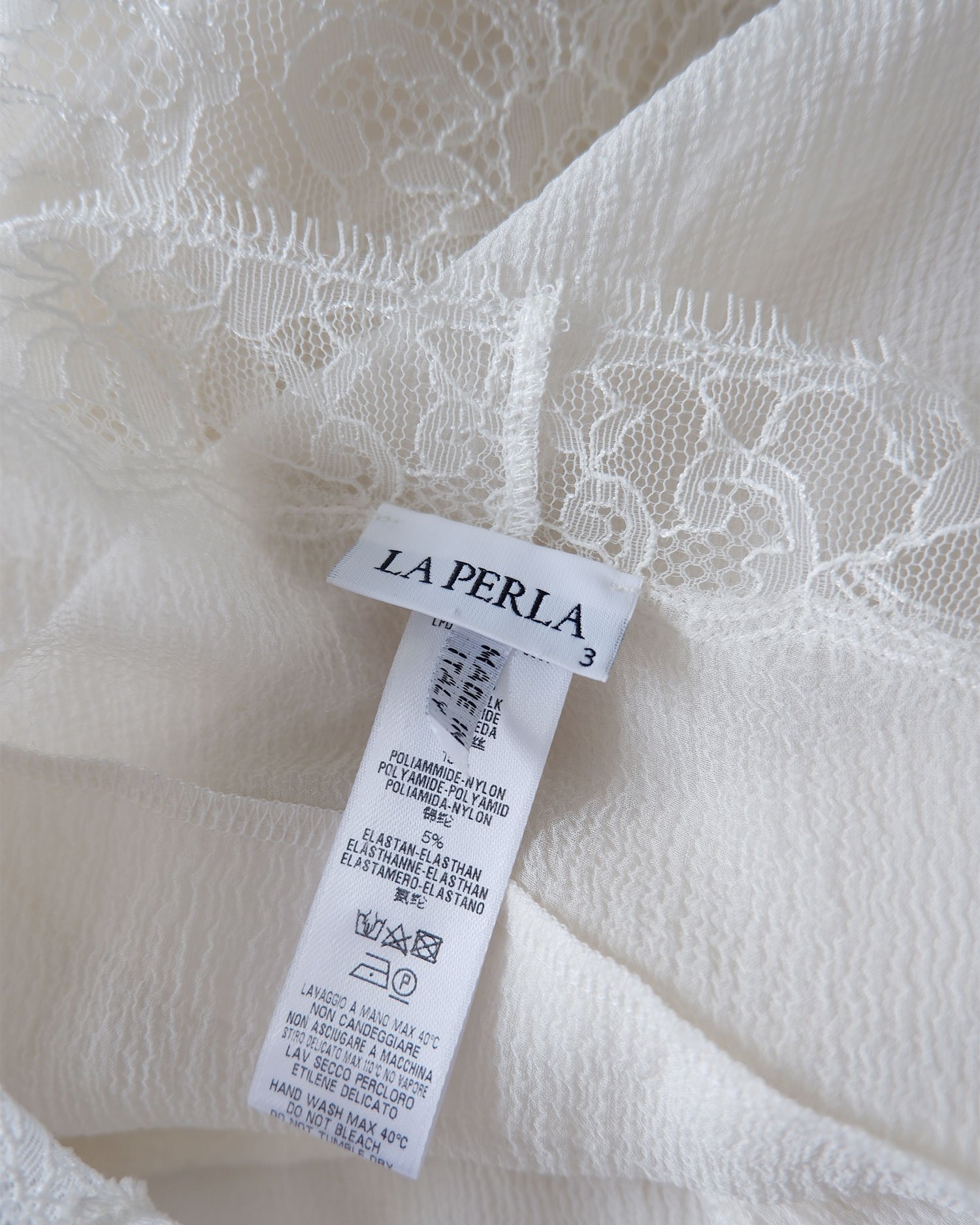 laperla03.jpg