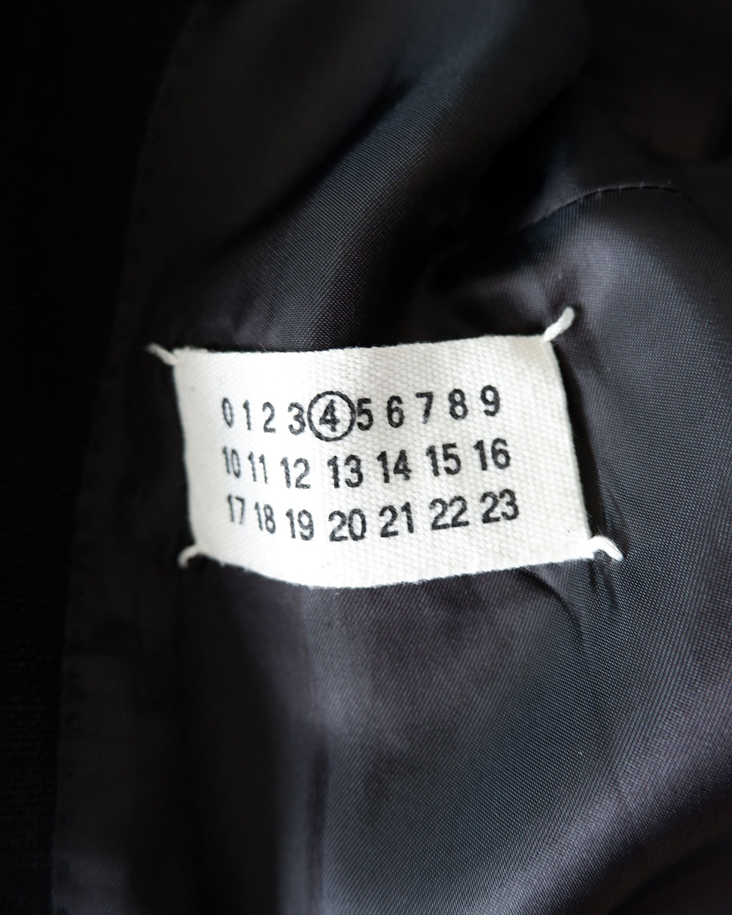 MMboxyjacket7.jpg