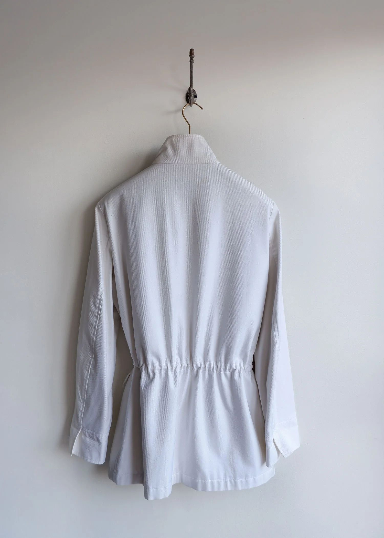 LPjacket4.jpg