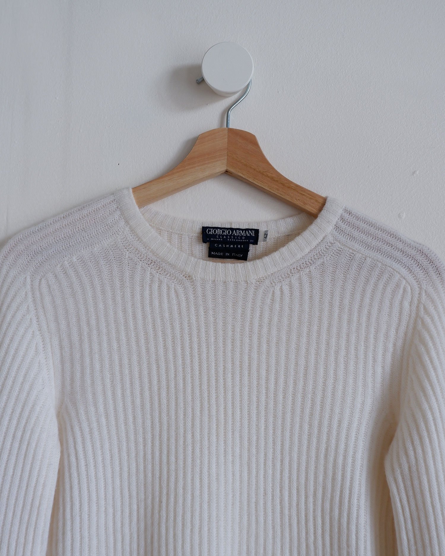 GAcashmereknit8.jpg