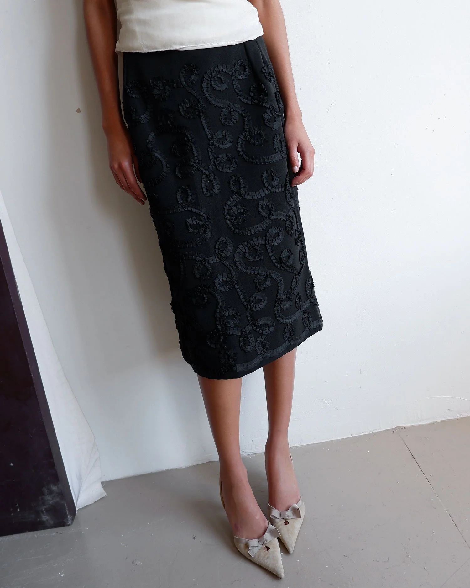 soutacheskirt90.jpg