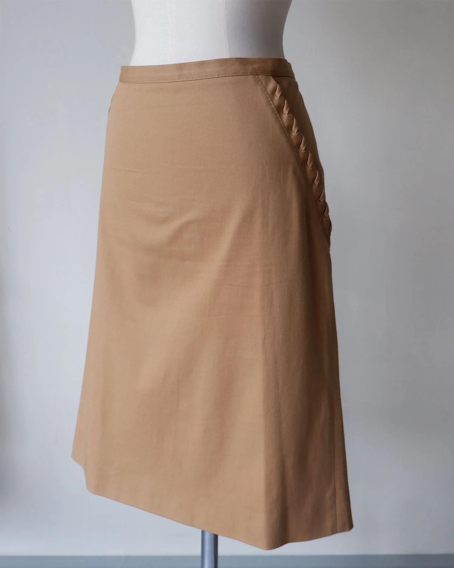 Valentinoskirt6.jpg