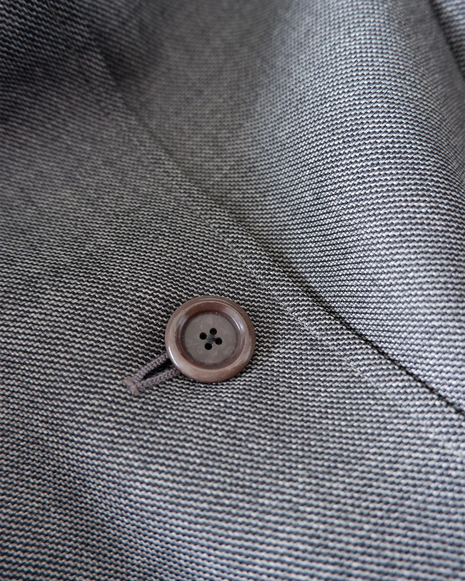 marniblazer5.jpg