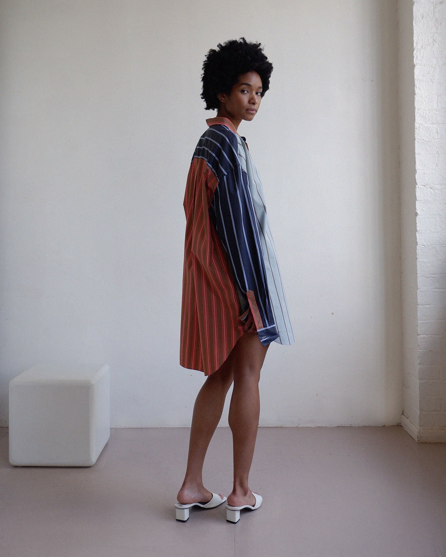 paulsmithshirtdress1.jpg