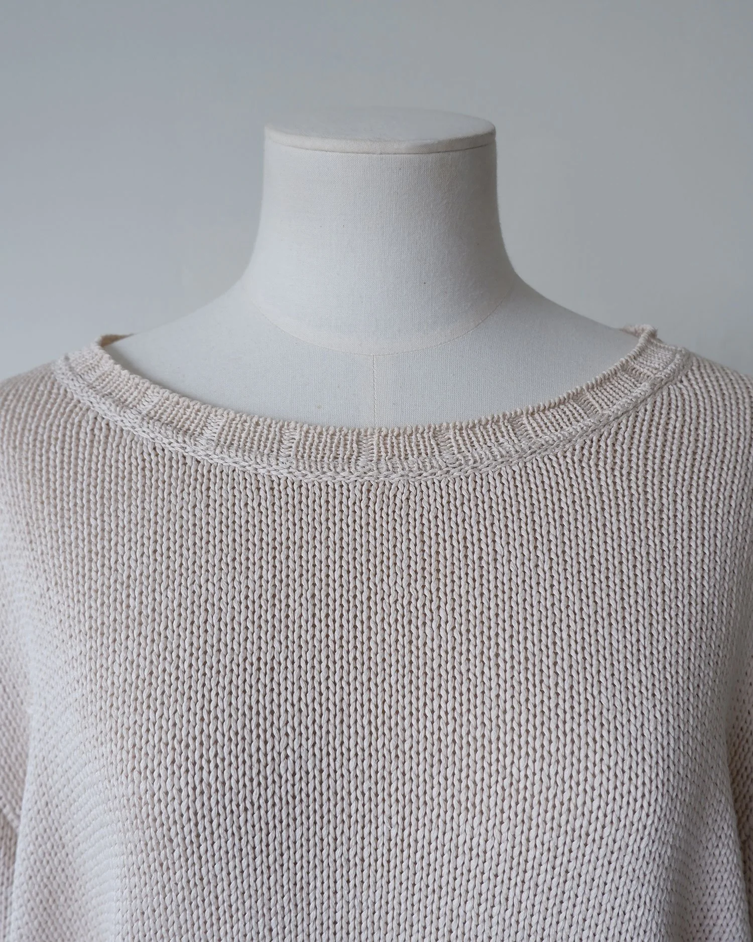 DVNknit1.jpg