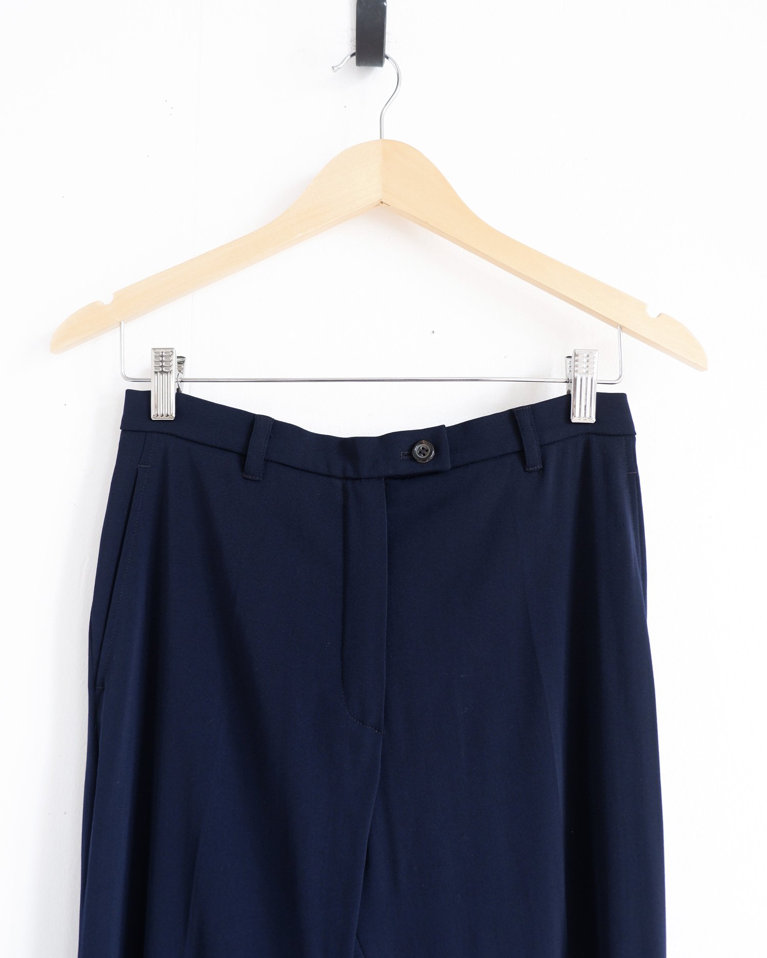 jilsanderbluetrs2.jpg